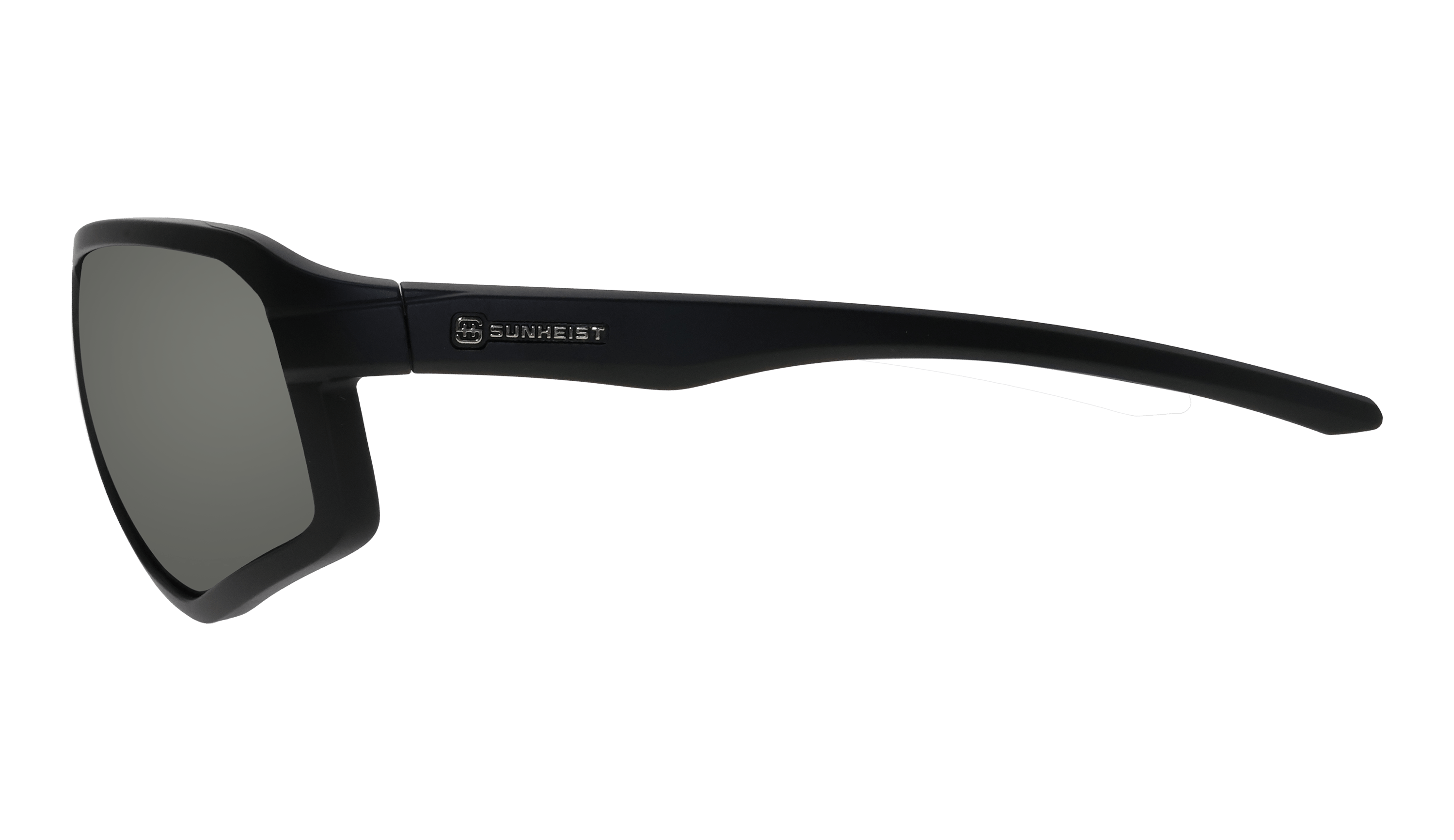 Poplar | Adventure Sunglasses