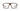 Poplar RX | Adventure Sunglasses