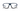 Poplar RX | Adventure Sunglasses