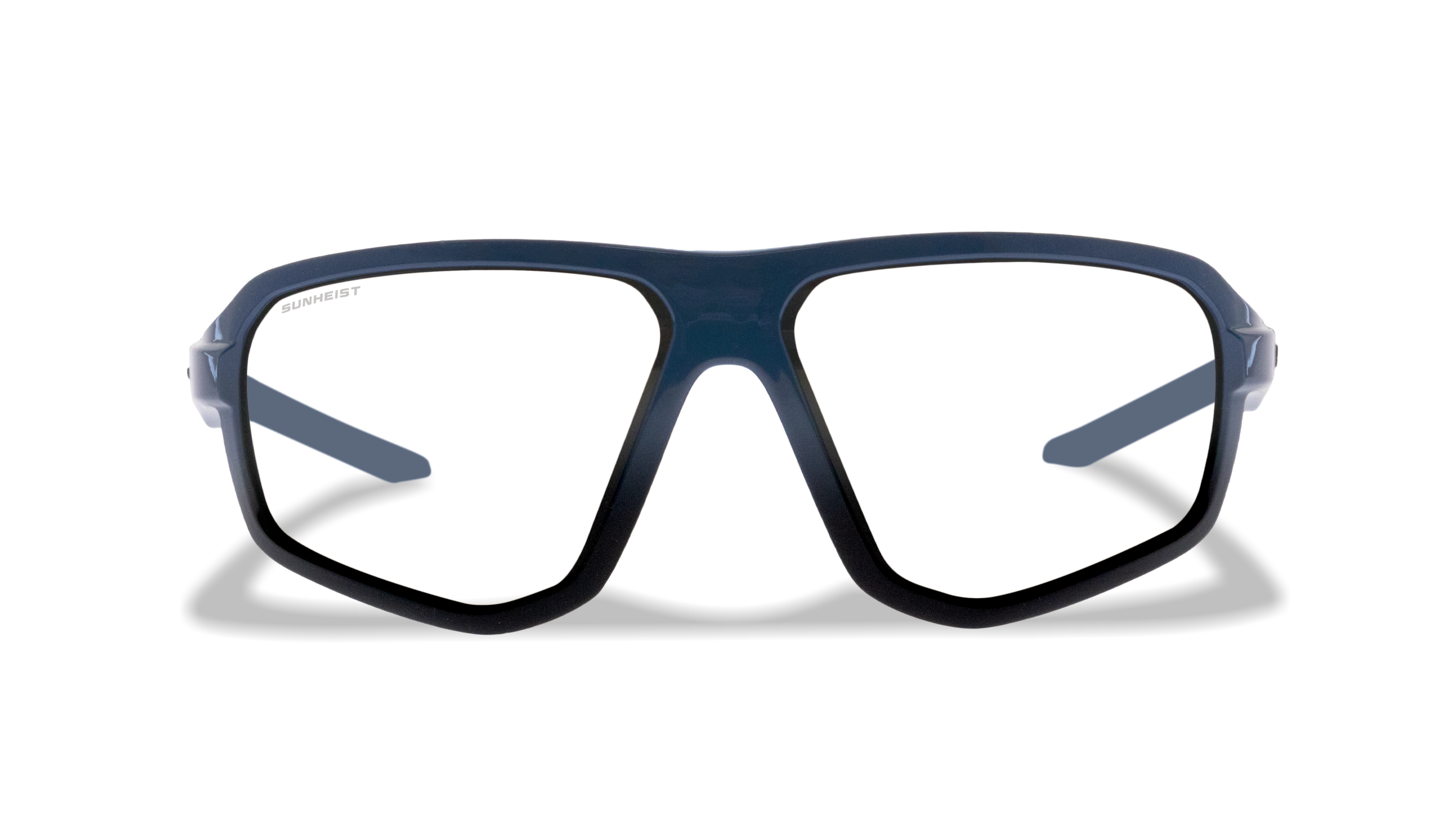 Poplar RX | Adventure Sunglasses