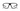 Poplar RX | Adventure Sunglasses