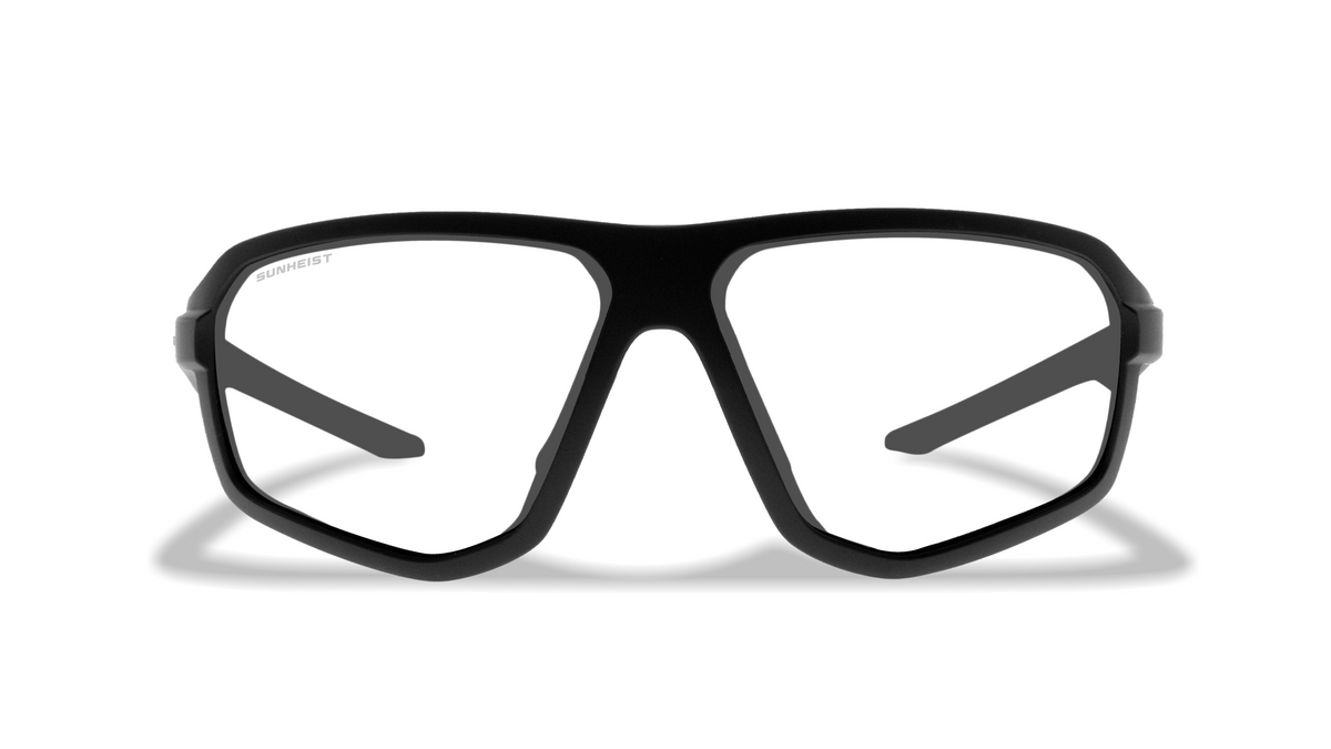 Poplar RX | Adventure Sunglasses