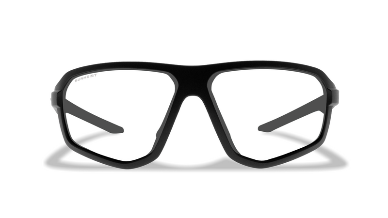 Poplar RX | Adventure Sunglasses