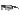 Redwood photochromic lens transition