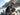 Redwood | Adventure Sunglasses