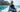 Redwood | Adventure Sunglasses