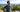 Redwood | Adventure Sunglasses