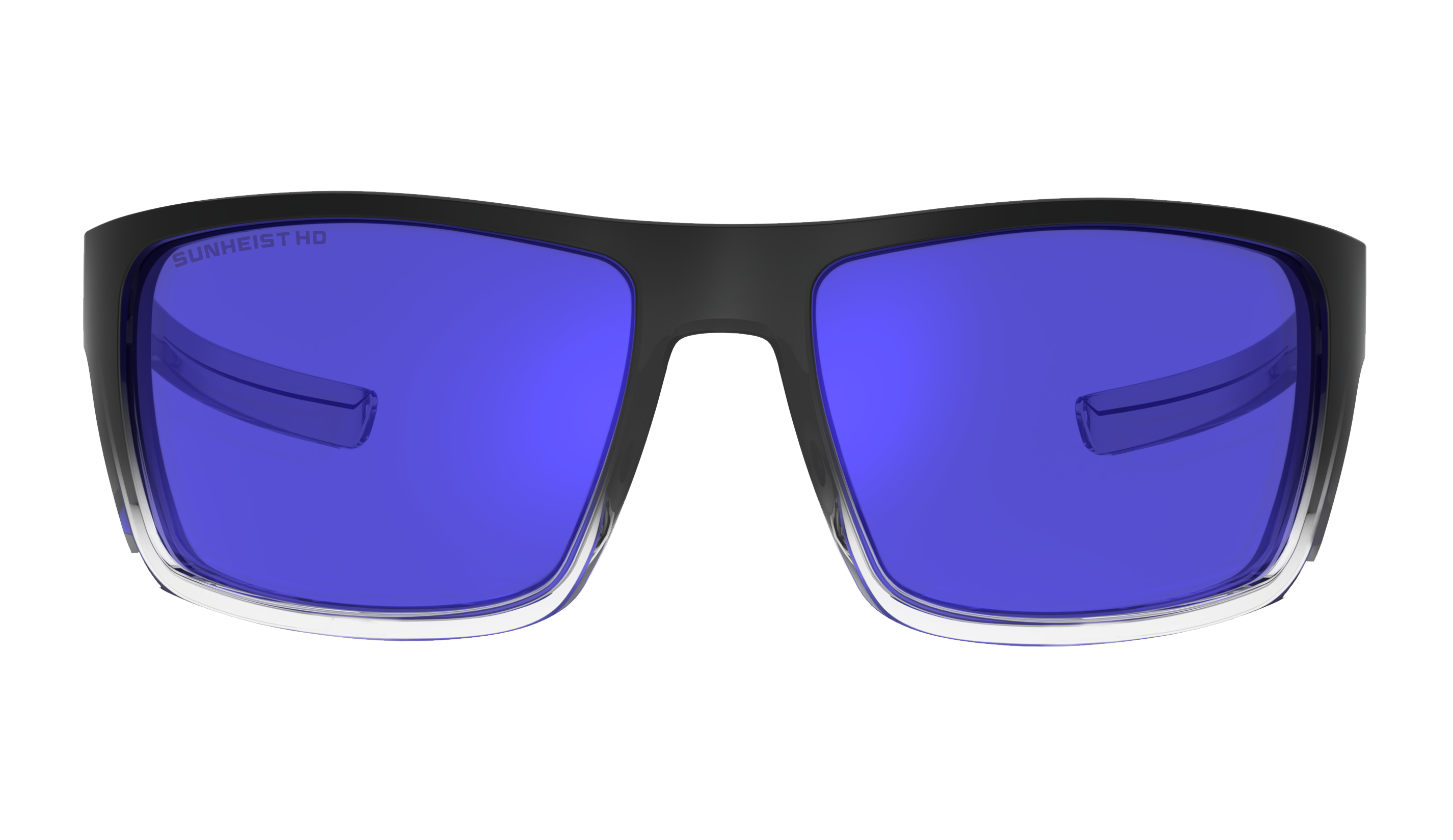 Sunheist Sunglasses - Redwood - Sunglasses For Beach, Boating, Fishing, Watersports