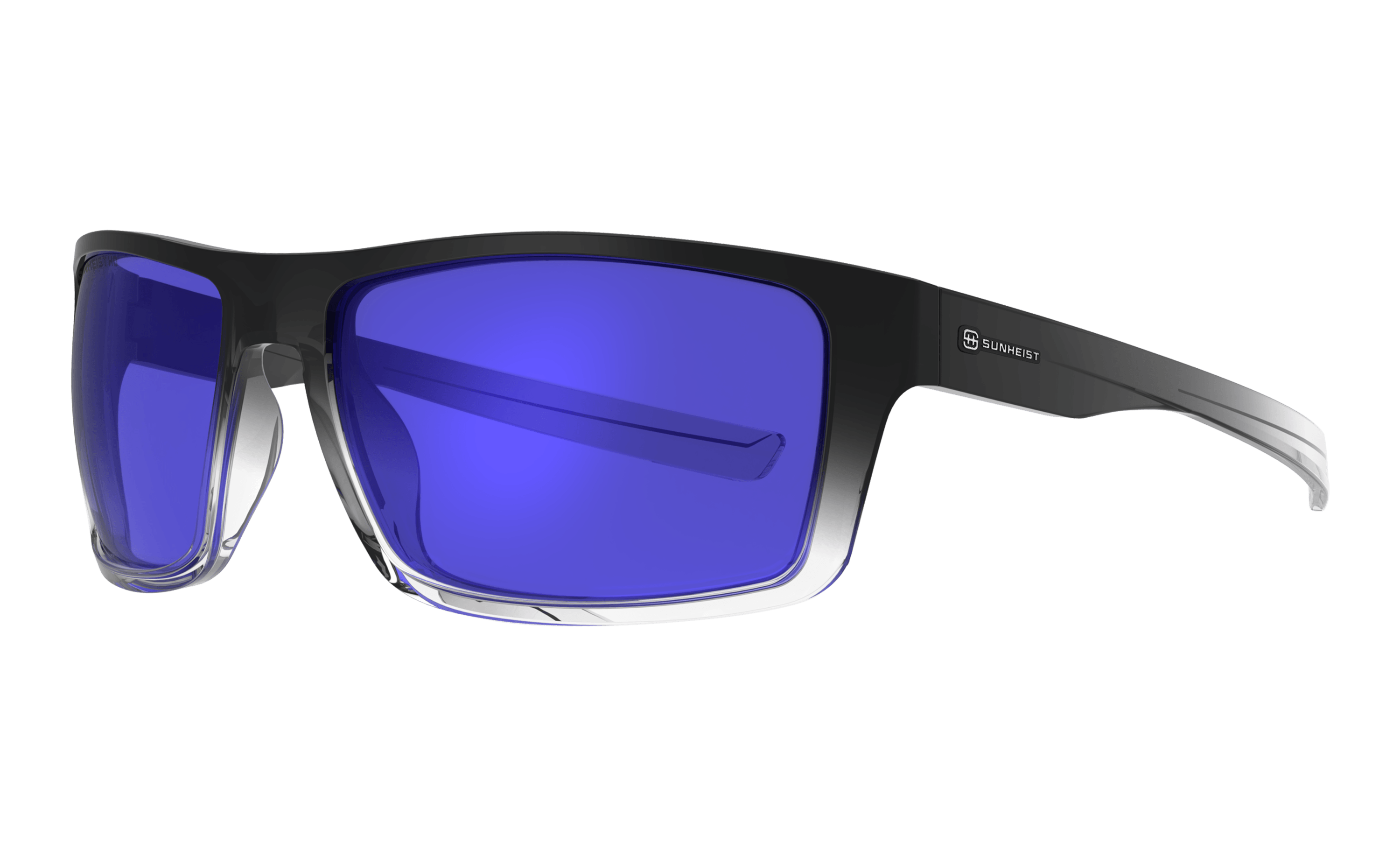 Redwood | Adventure Sunglasses