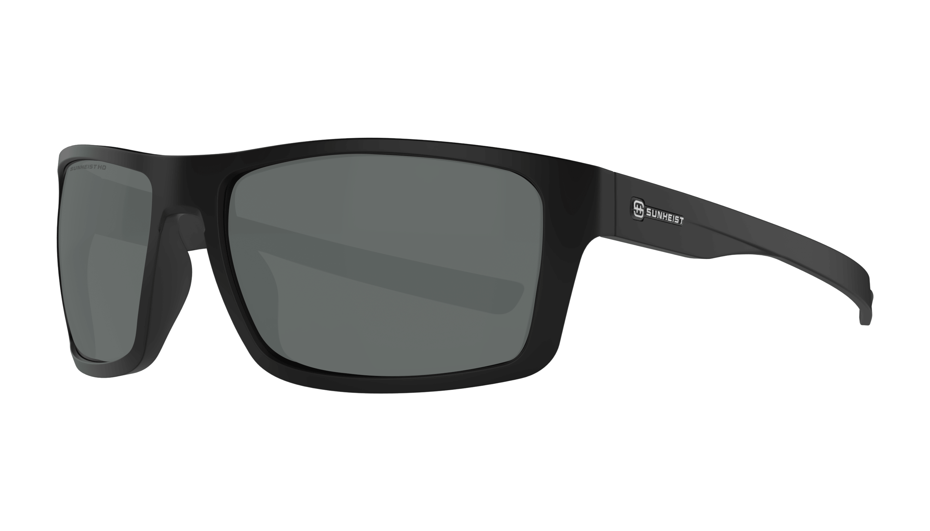 Redwood | Adventure Sunglasses