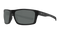 Matte Black/Smoke HD Polarized