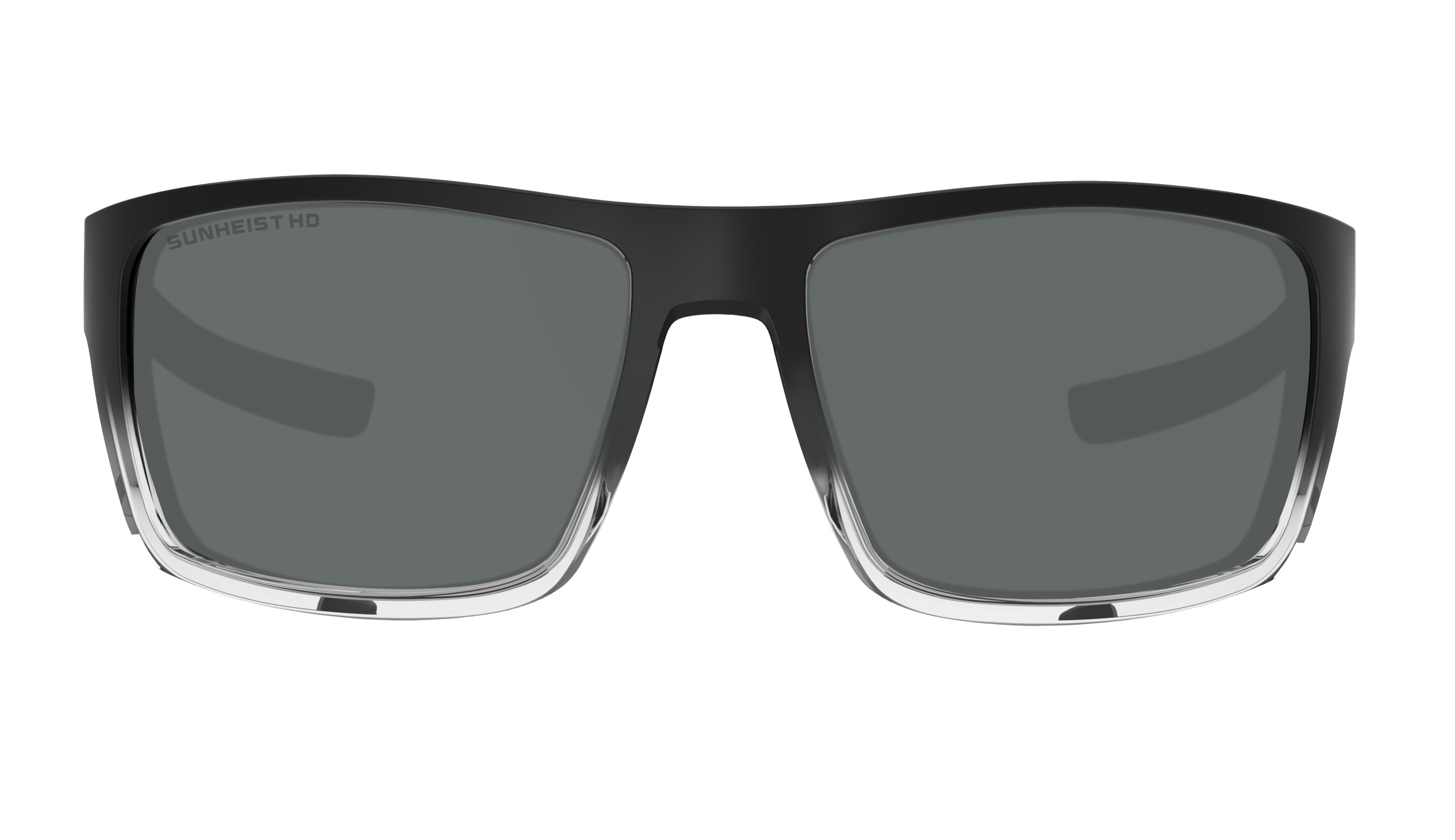 Redwood | Adventure Sunglasses