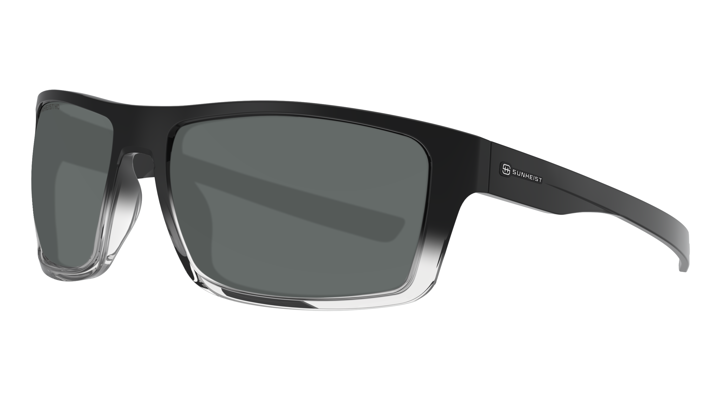 Redwood | Adventure Sunglasses