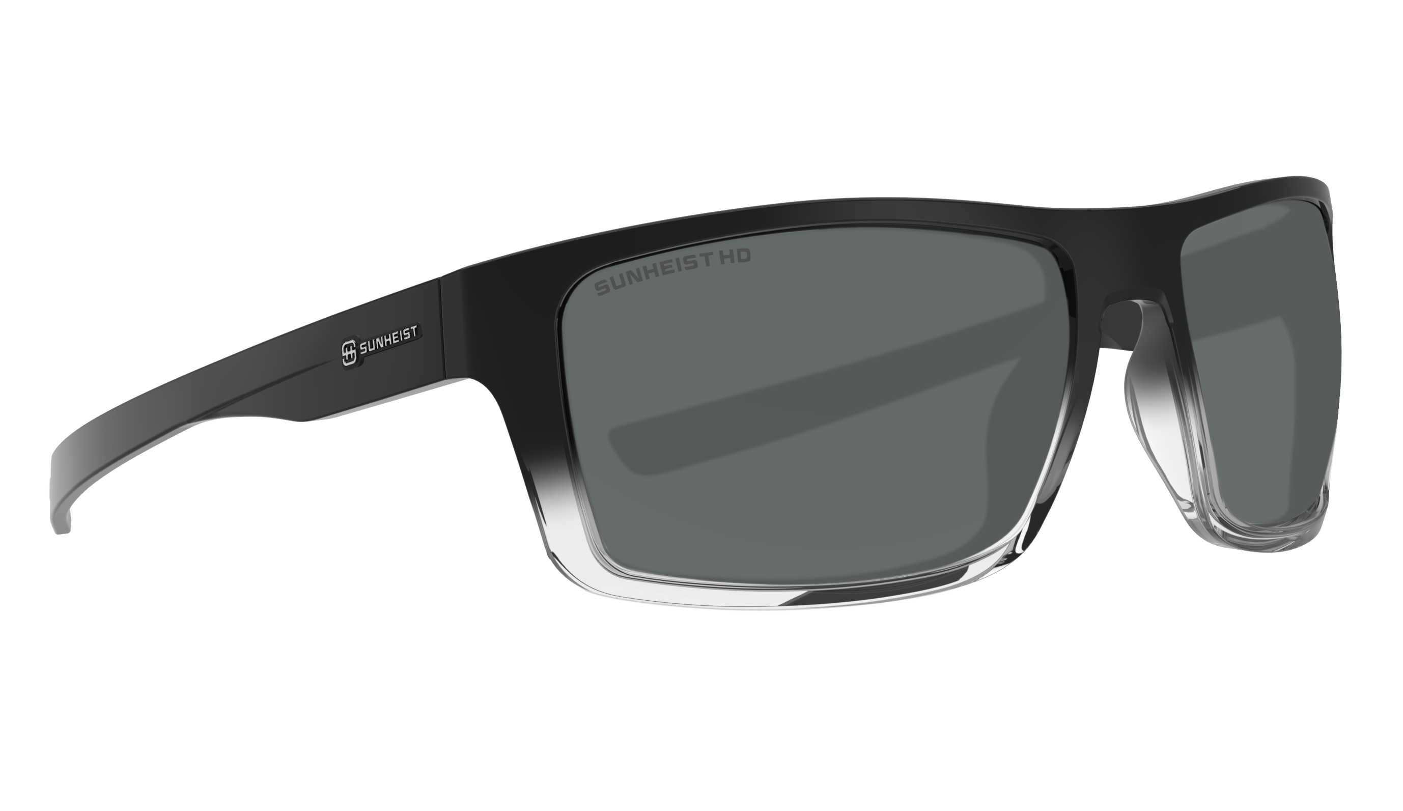 Redwood | Adventure Sunglasses