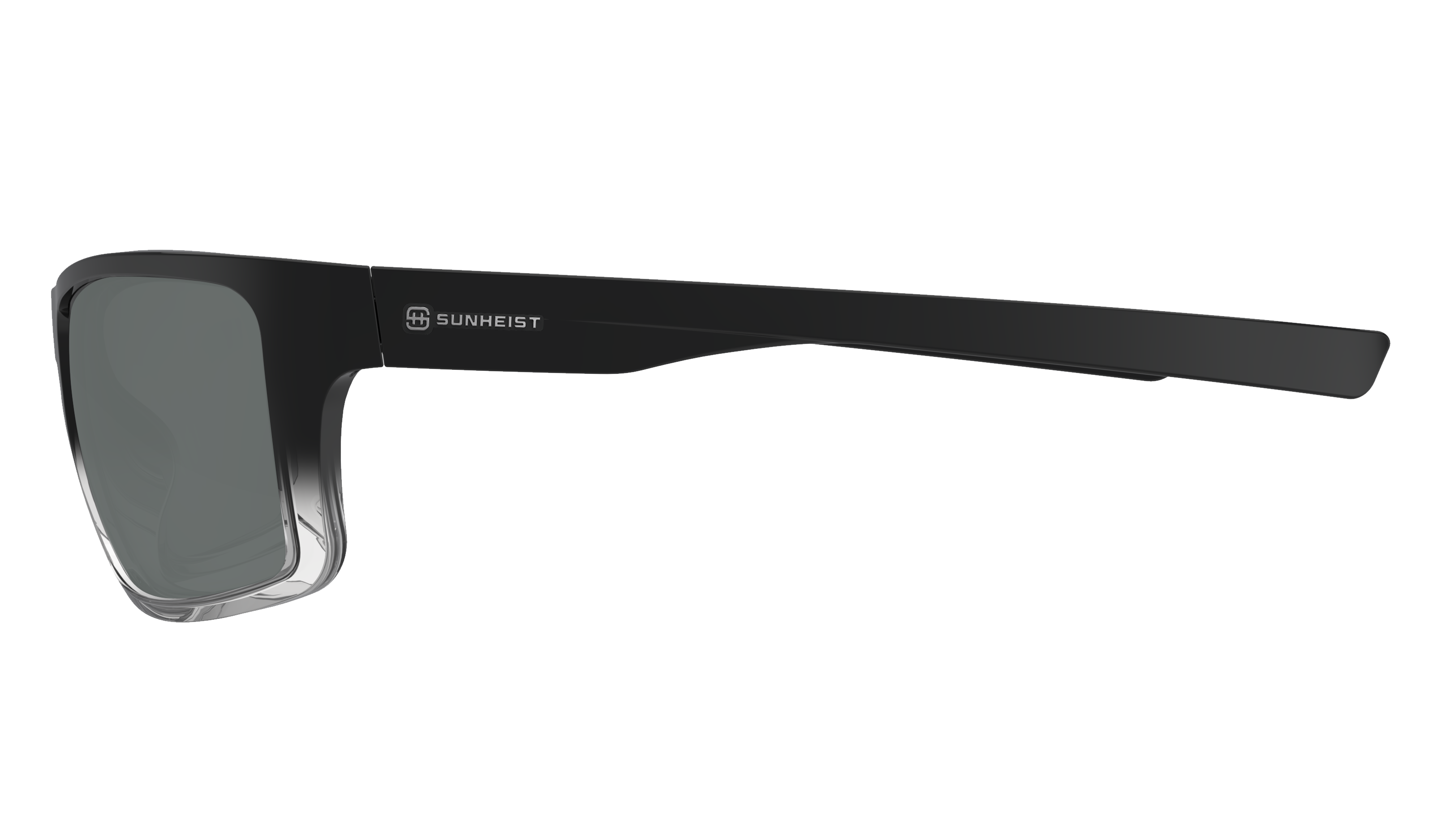 Redwood | Adventure Sunglasses