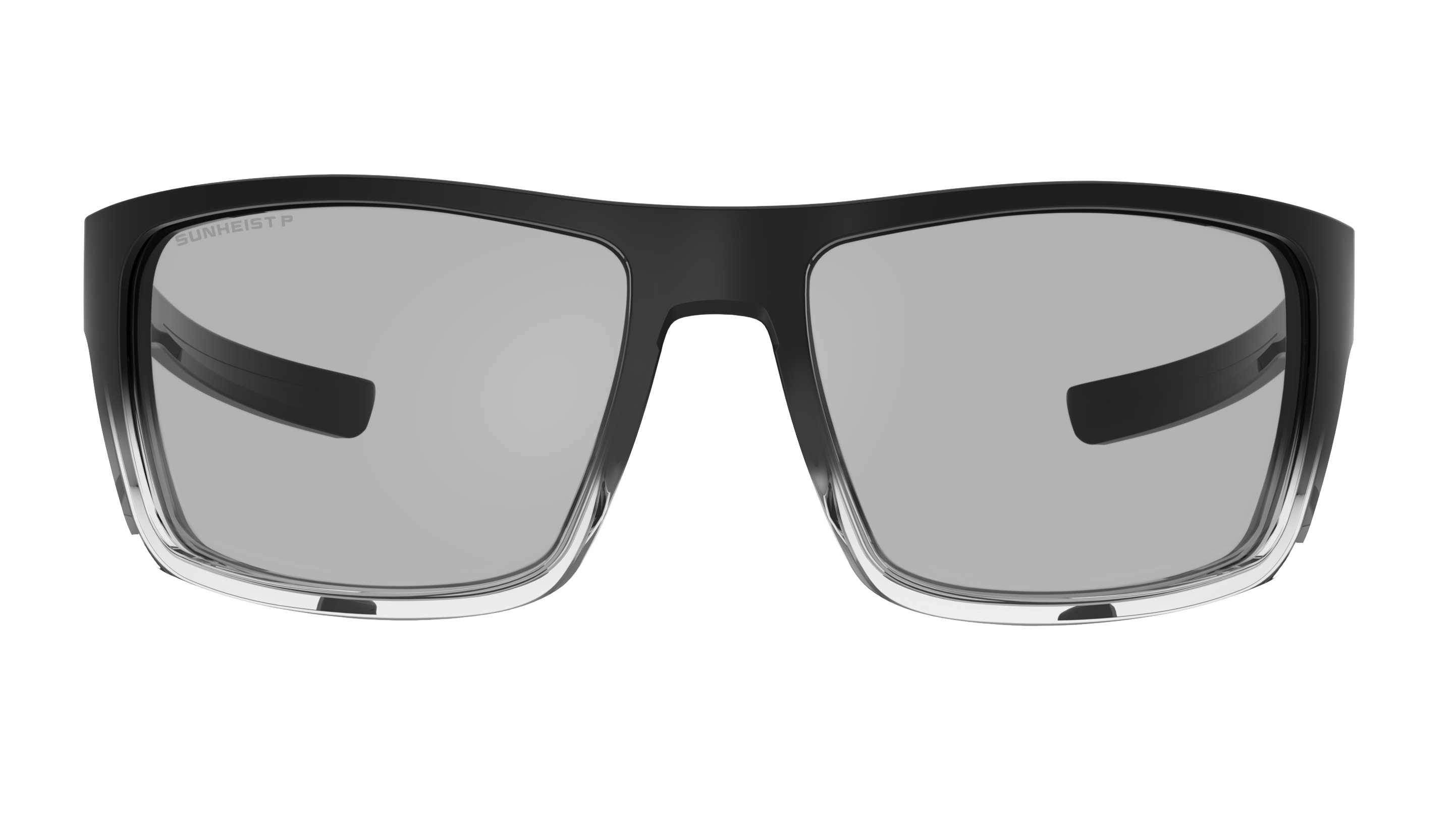 Redwood | Adventure Sunglasses