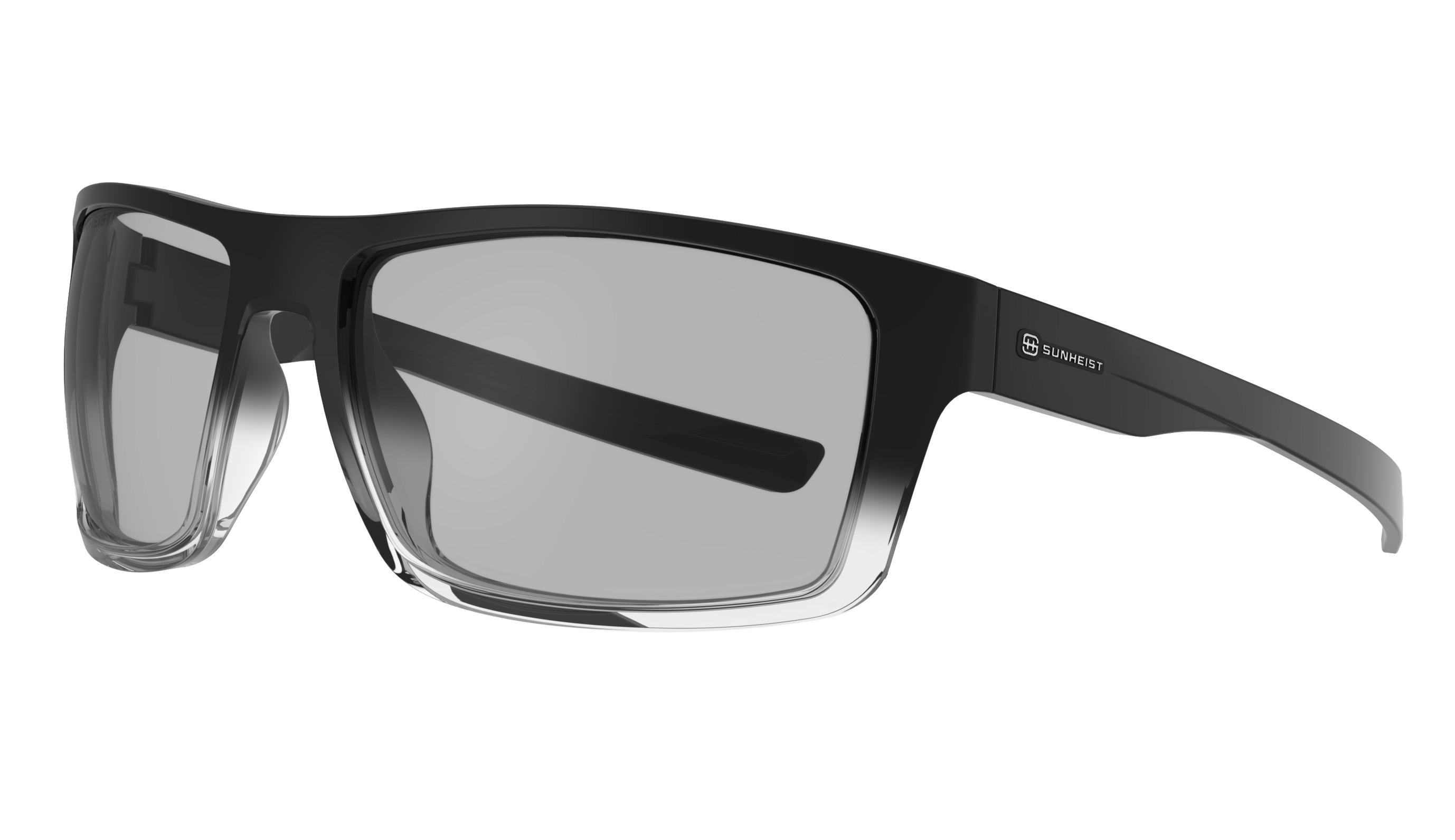 Redwood | Adventure Sunglasses