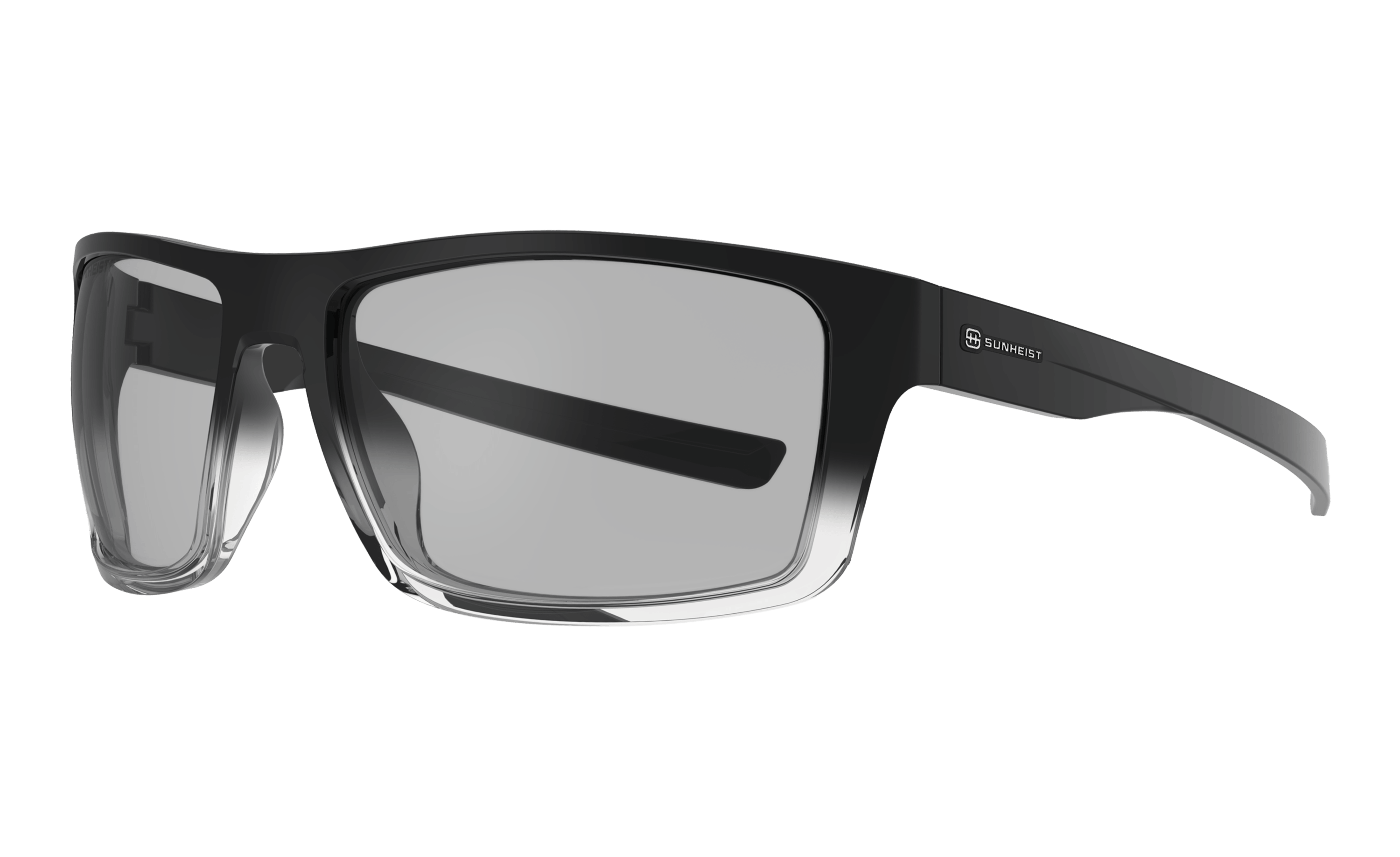Redwood | Adventure Sunglasses