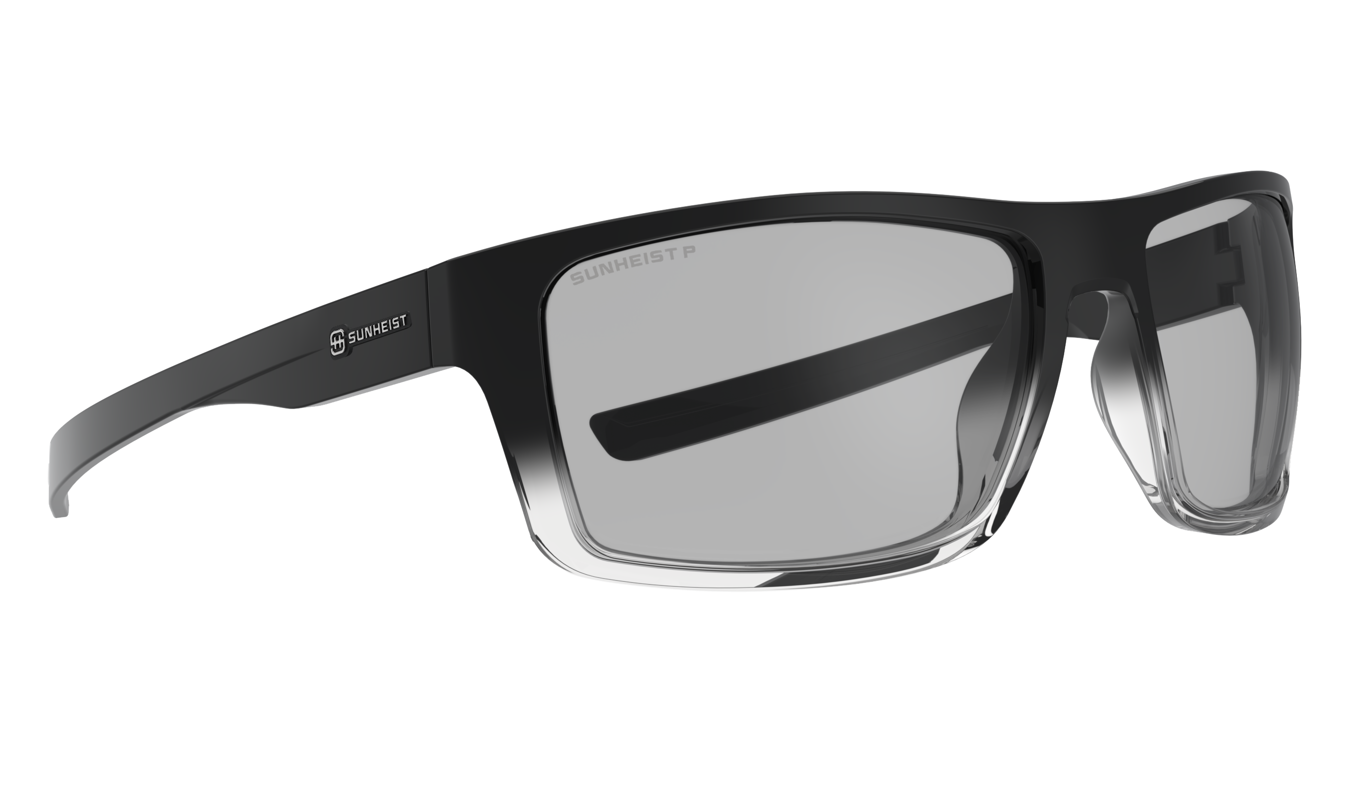 Redwood | Adventure Sunglasses