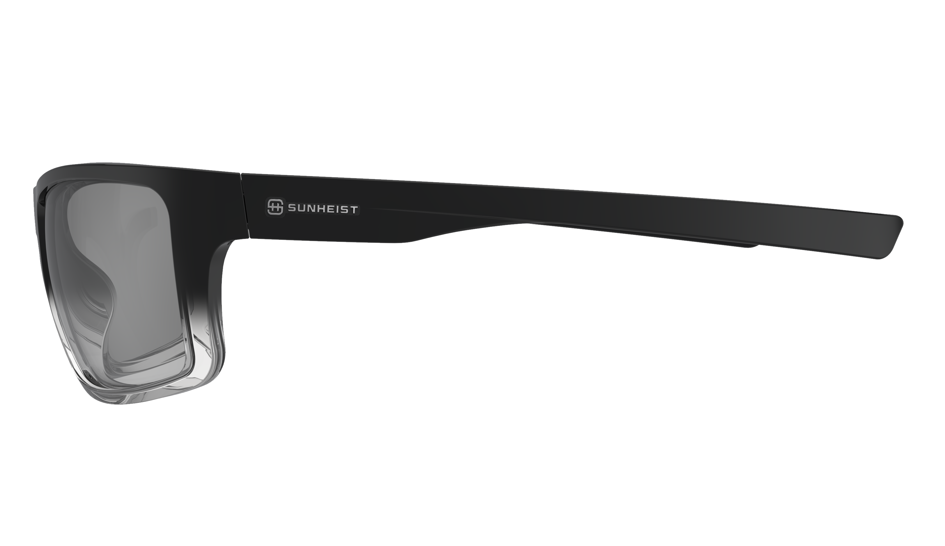 Redwood | Adventure Sunglasses