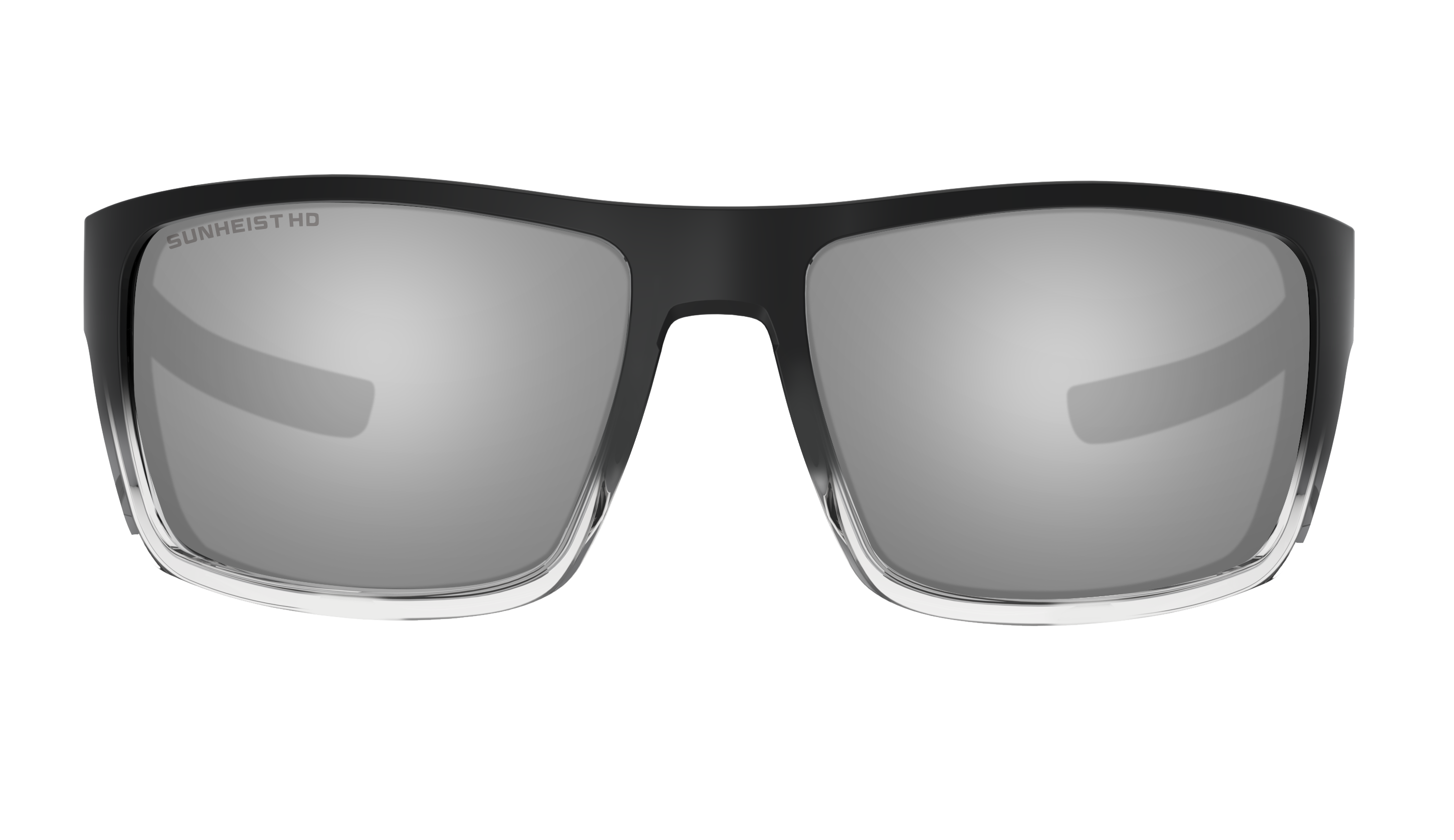 Redwood | Adventure Sunglasses