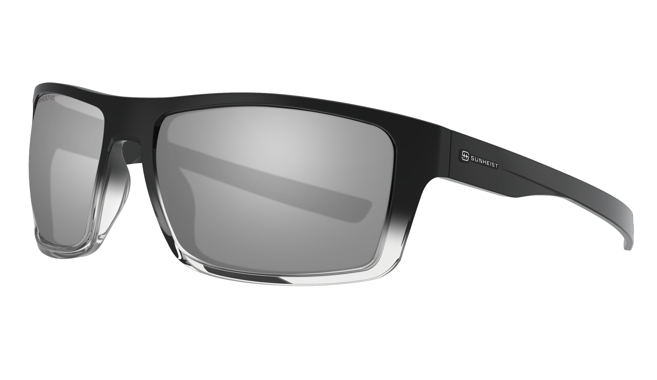 Redwood | Adventure Sunglasses