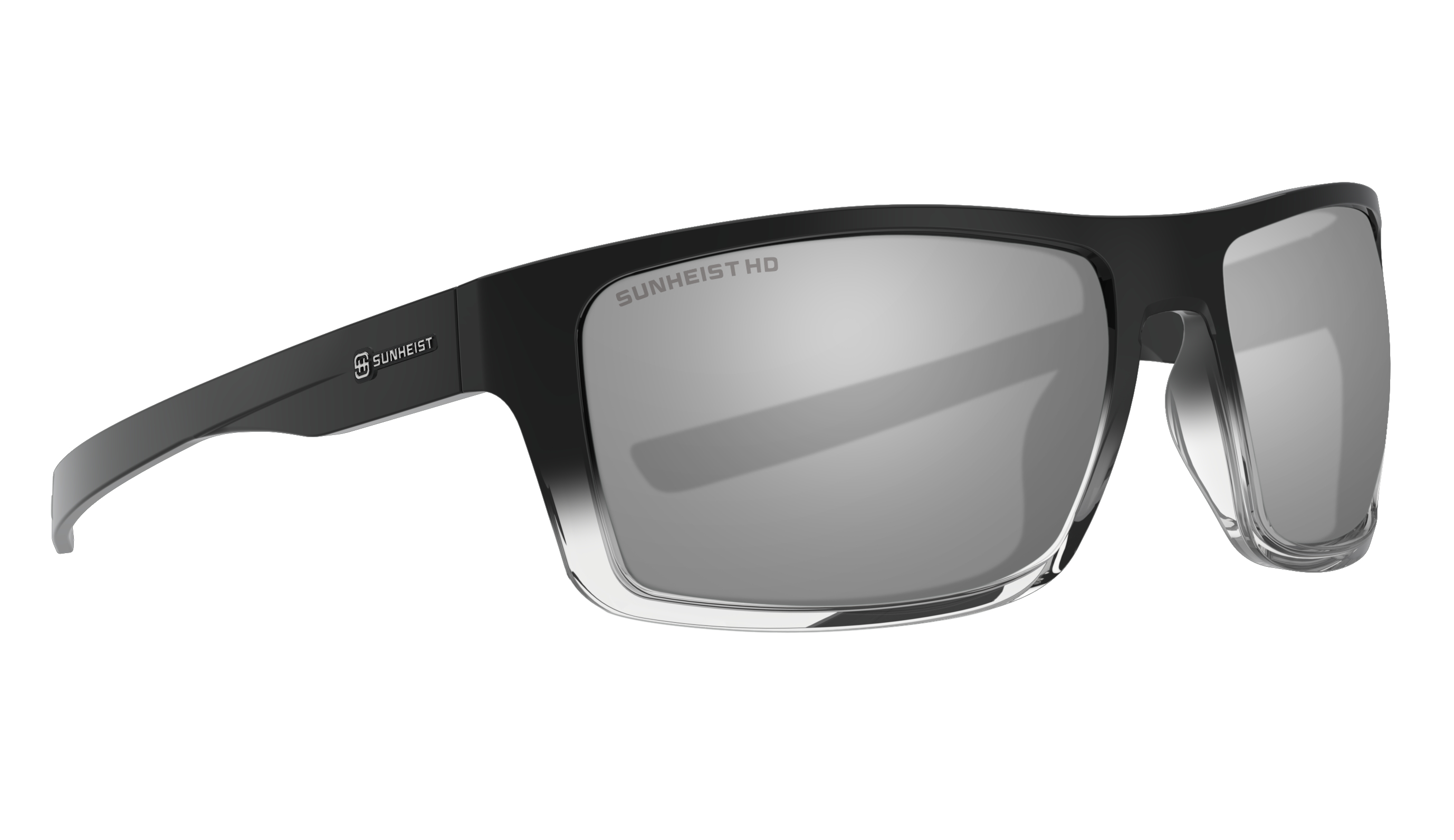 Redwood | Adventure Sunglasses