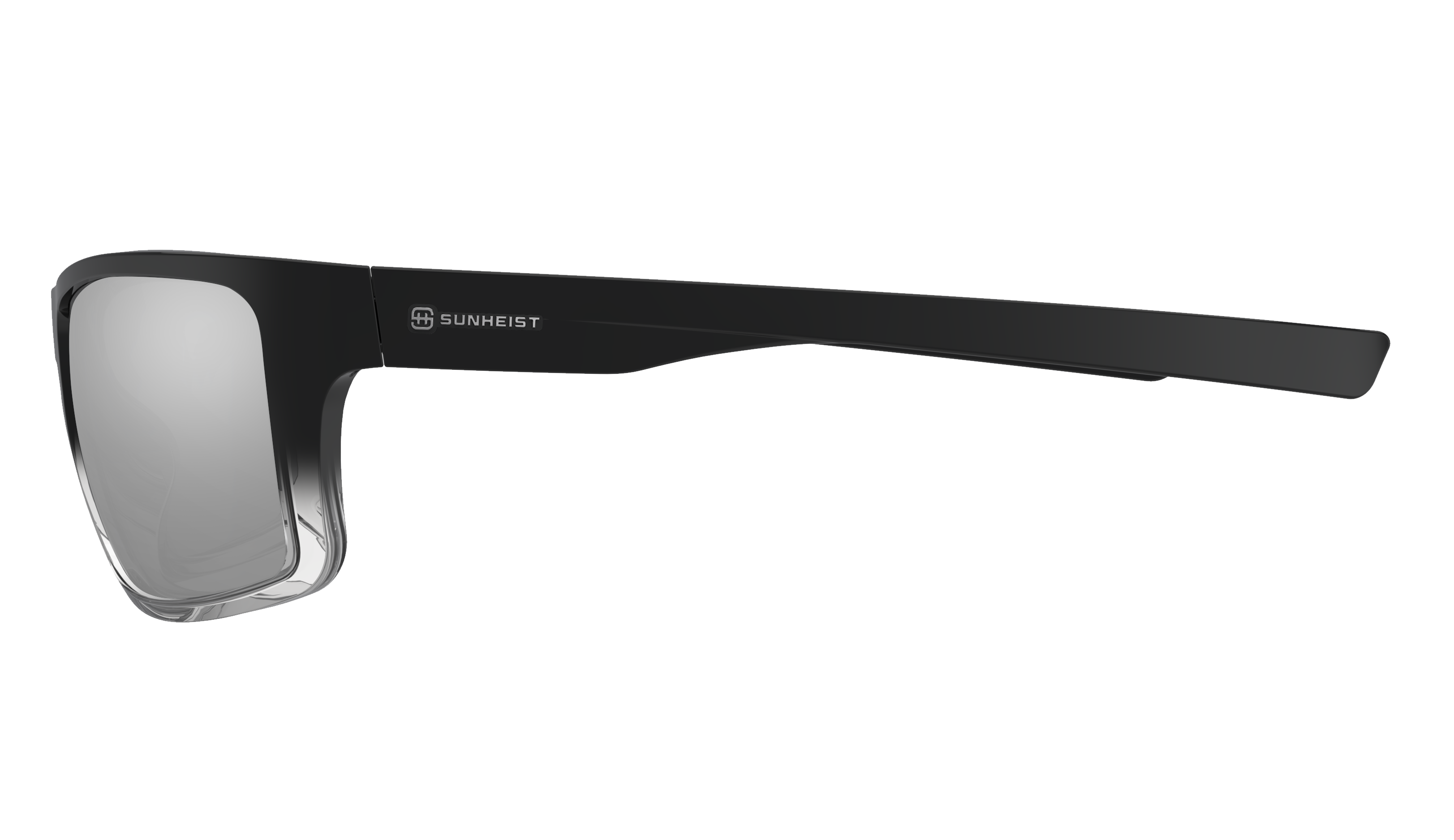 Redwood | Adventure Sunglasses