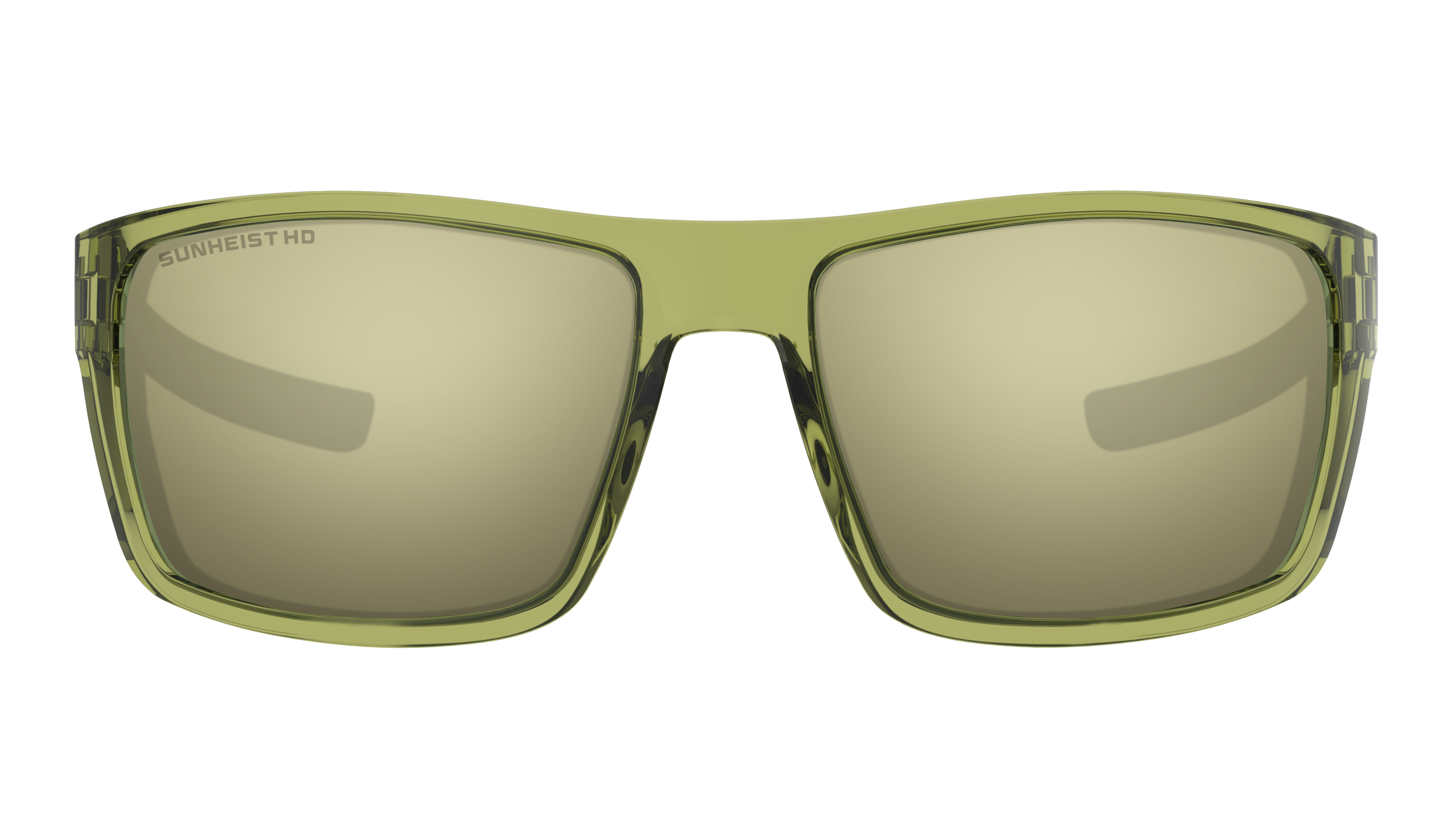 Redwood | Adventure Sunglasses