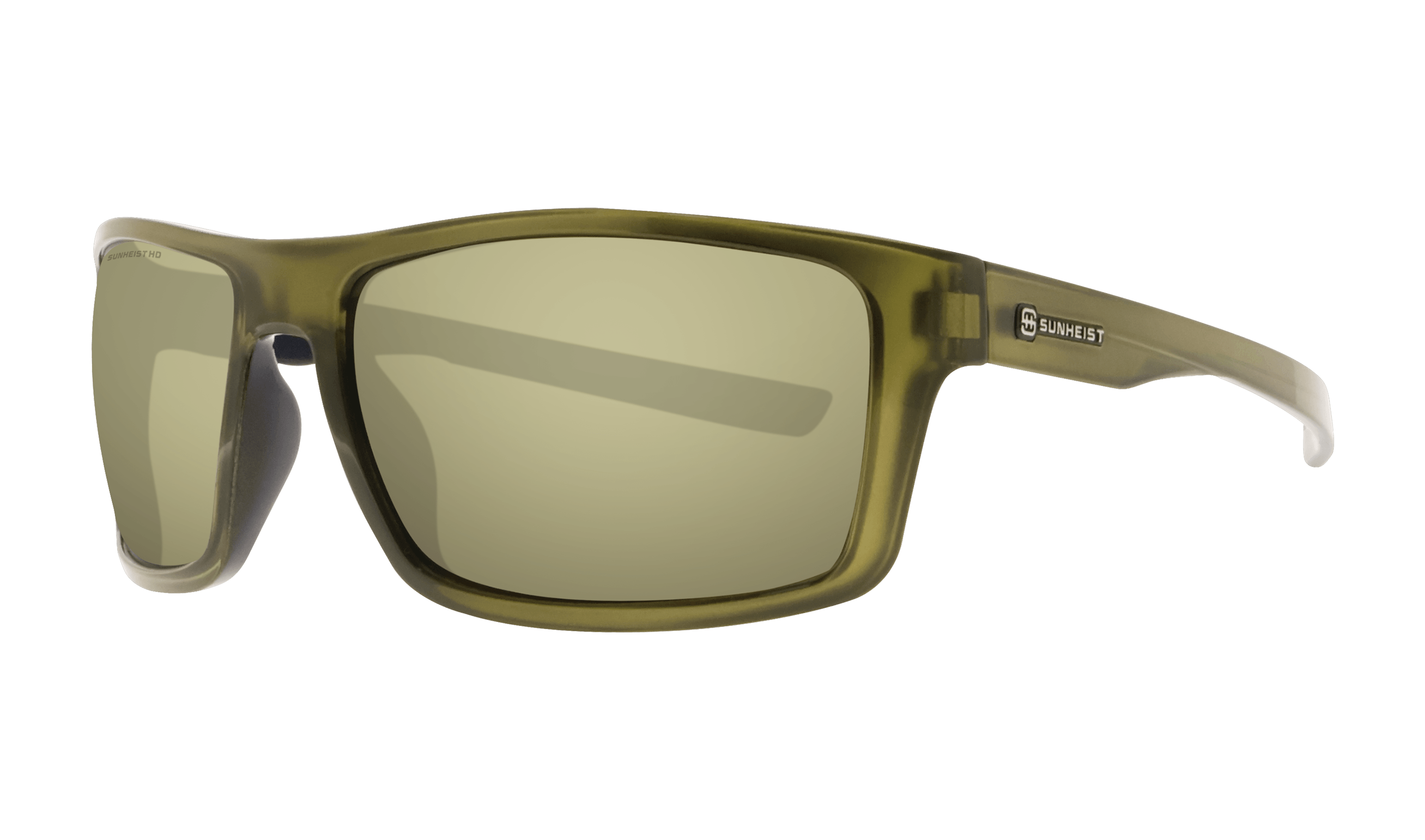 Redwood | Adventure Sunglasses