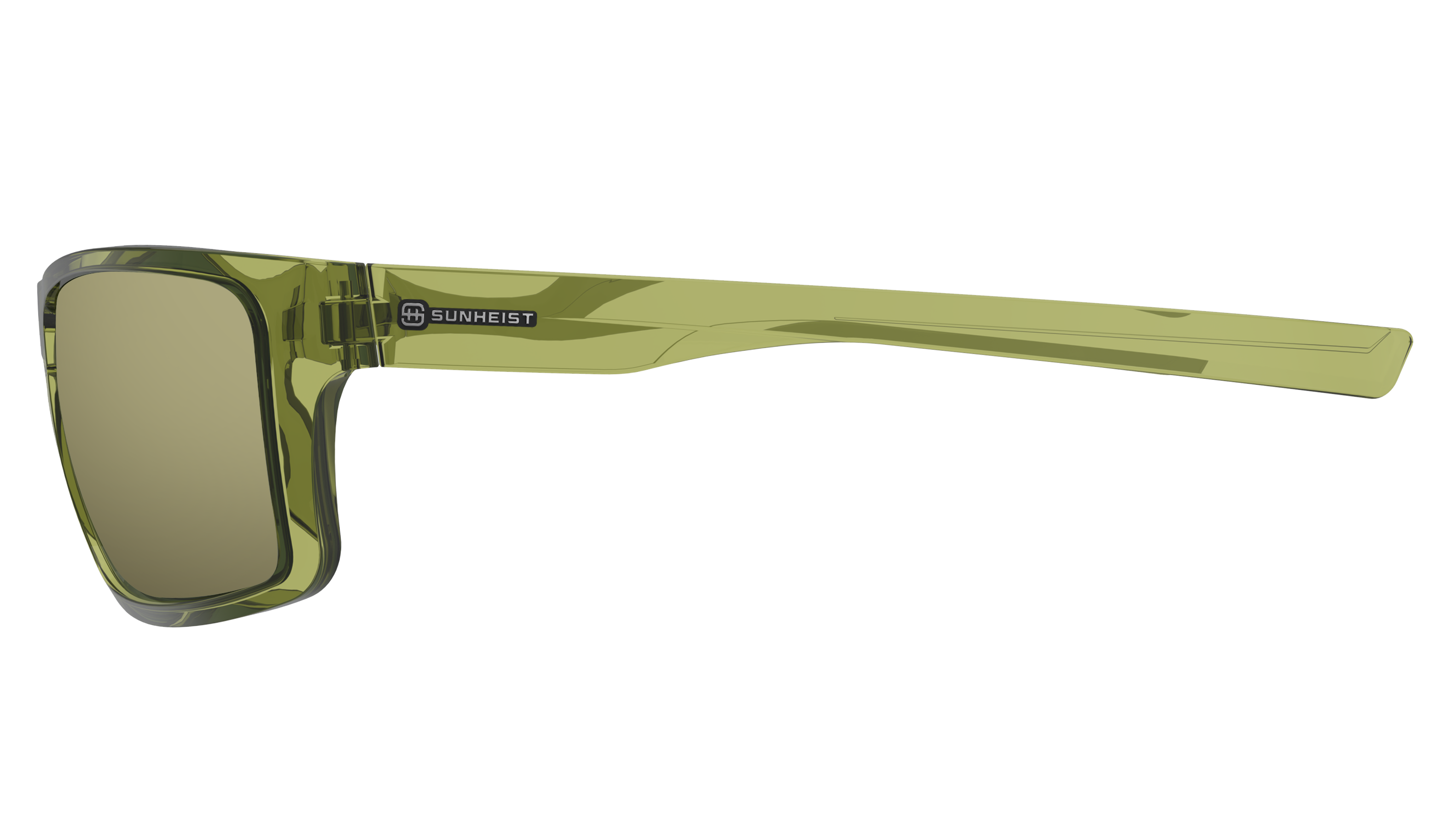 Redwood | Adventure Sunglasses