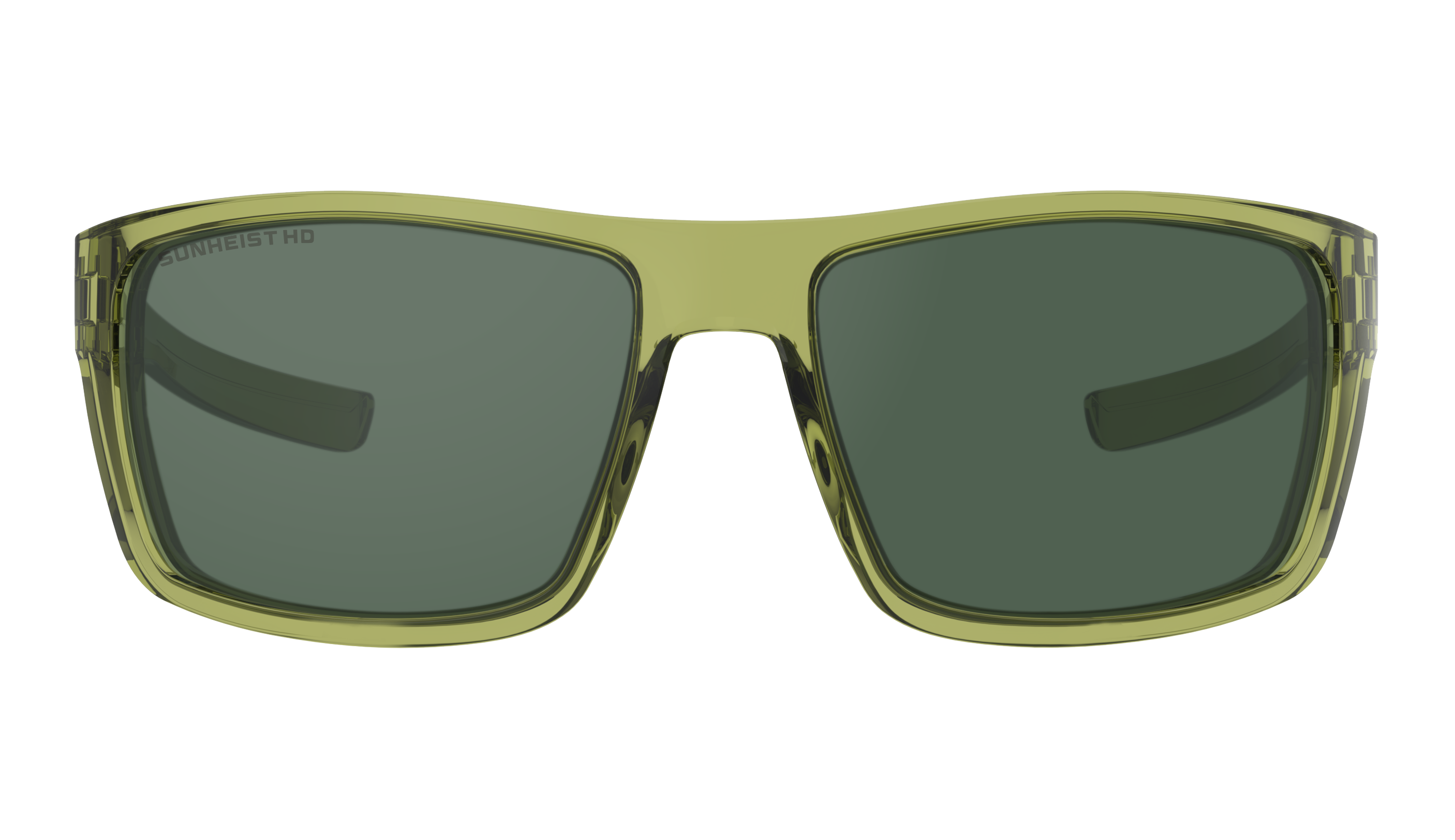 Redwood | Adventure Sunglasses