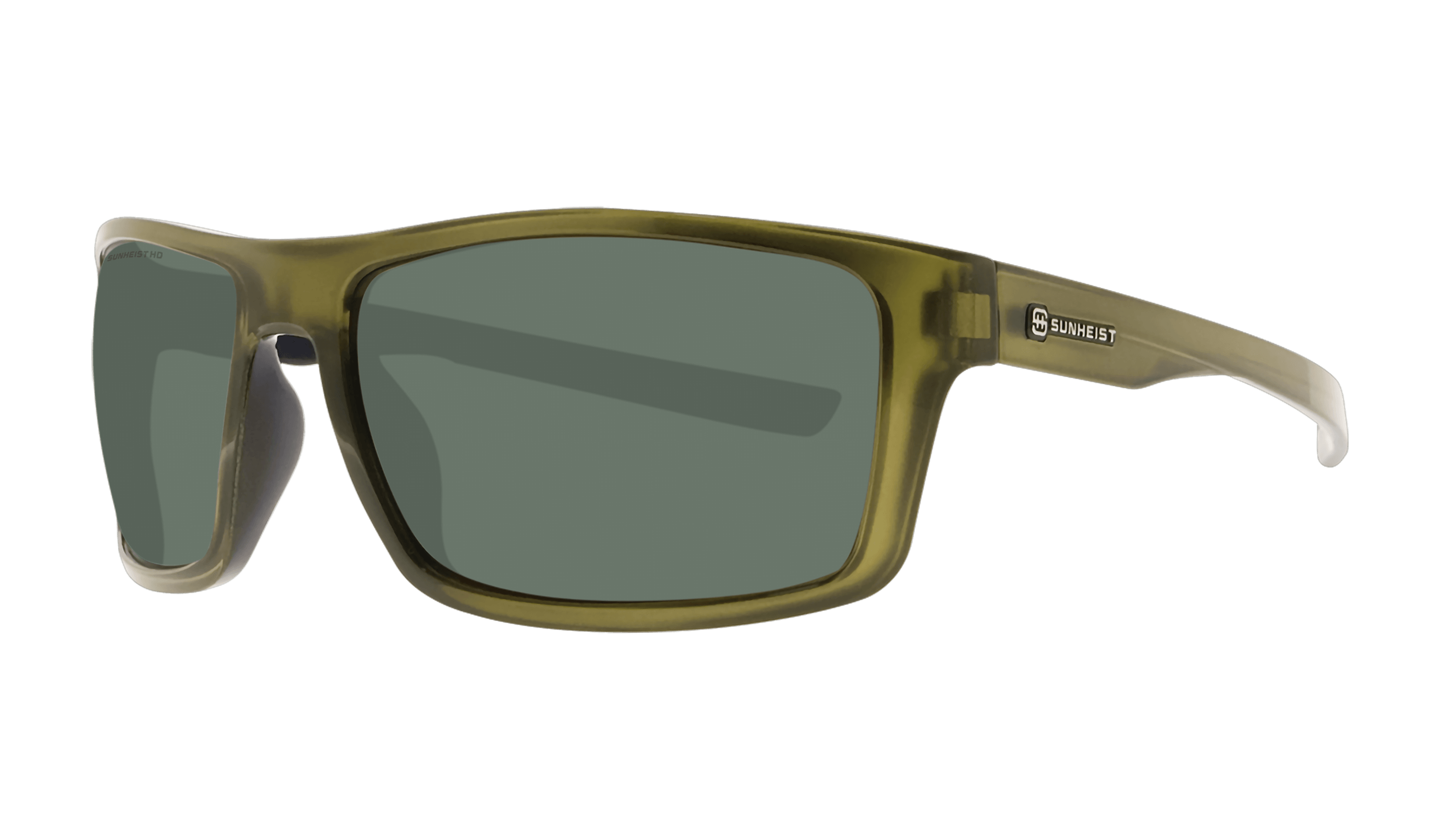 Redwood | Adventure Sunglasses