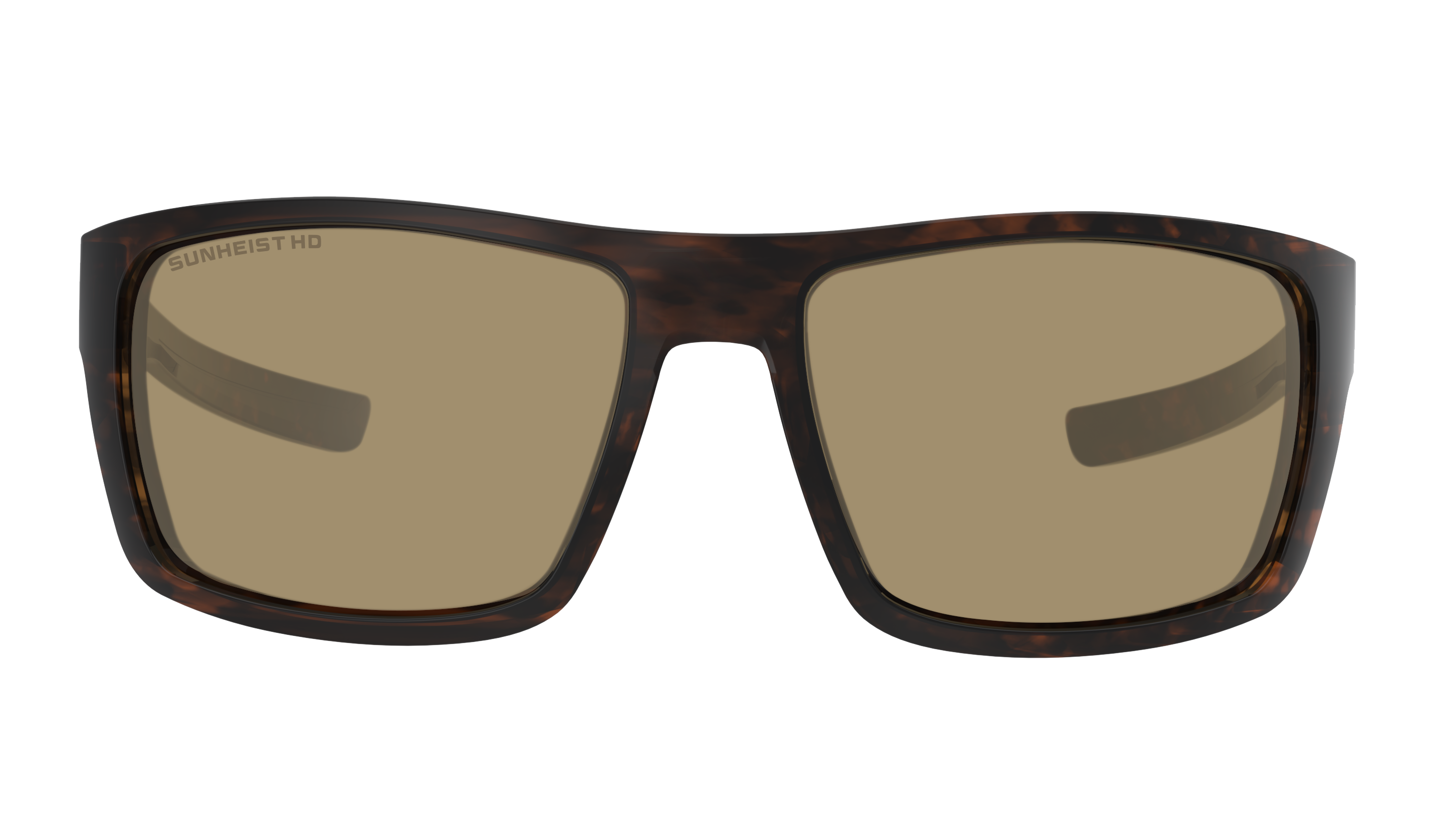 Redwood | Adventure Sunglasses