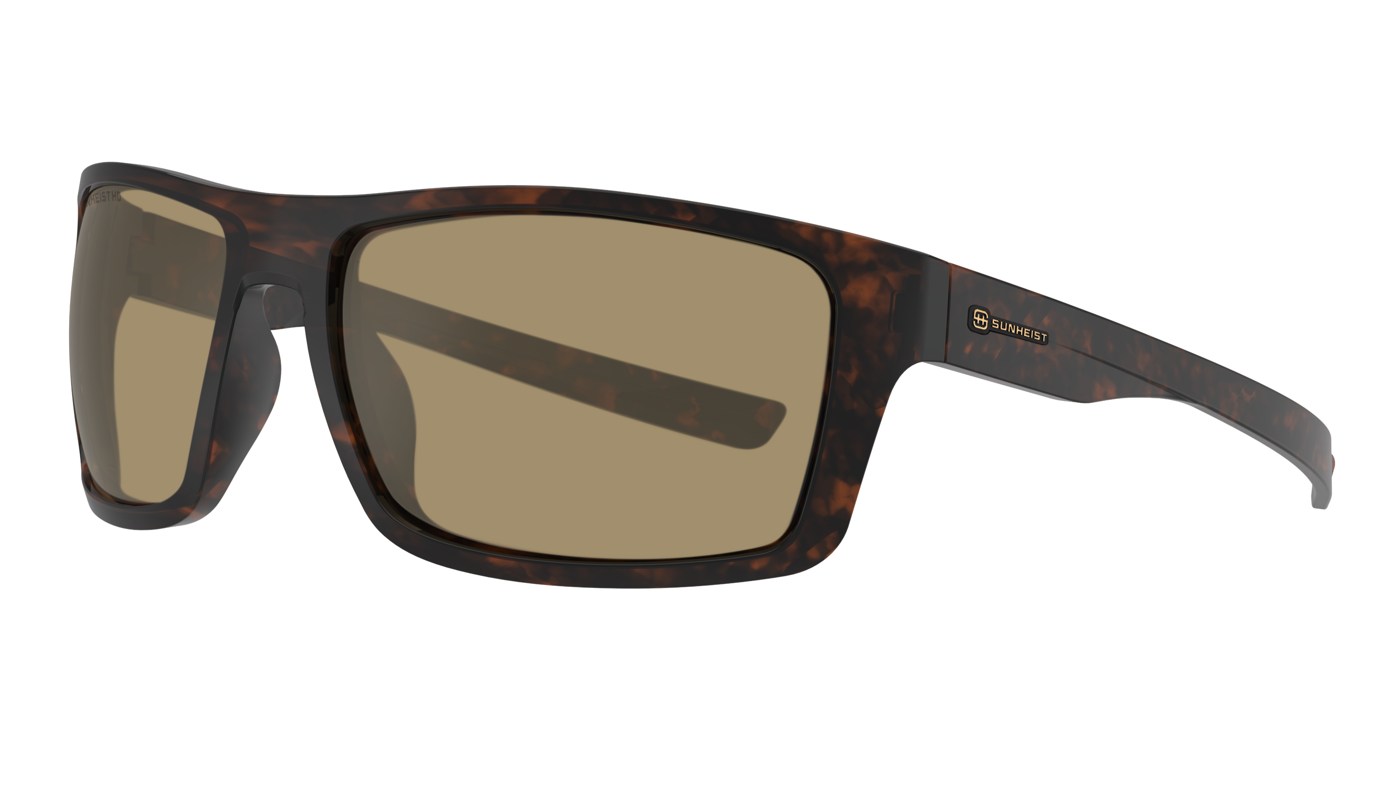 Redwood | Adventure Sunglasses