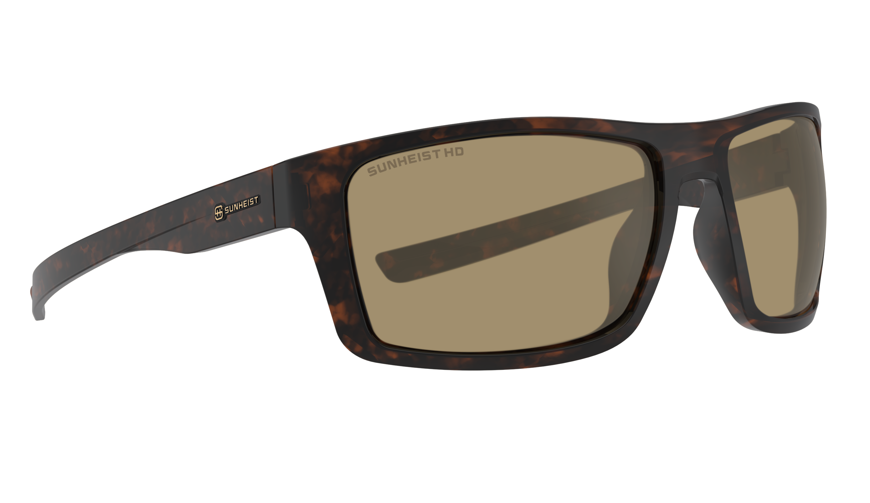 Redwood | Adventure Sunglasses
