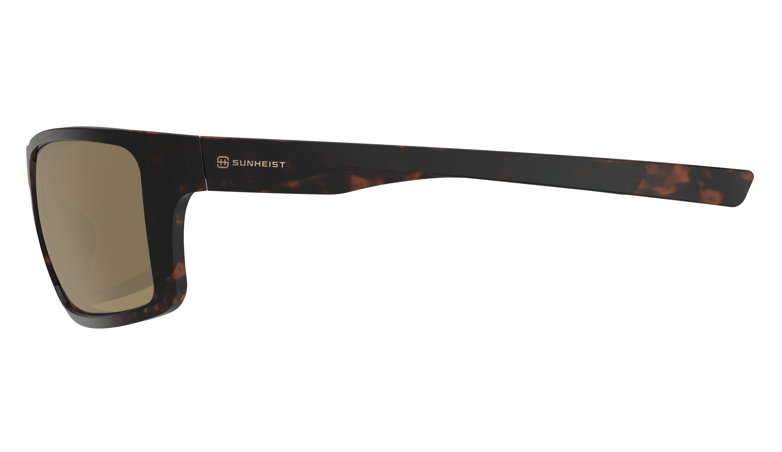 Redwood | Adventure Sunglasses