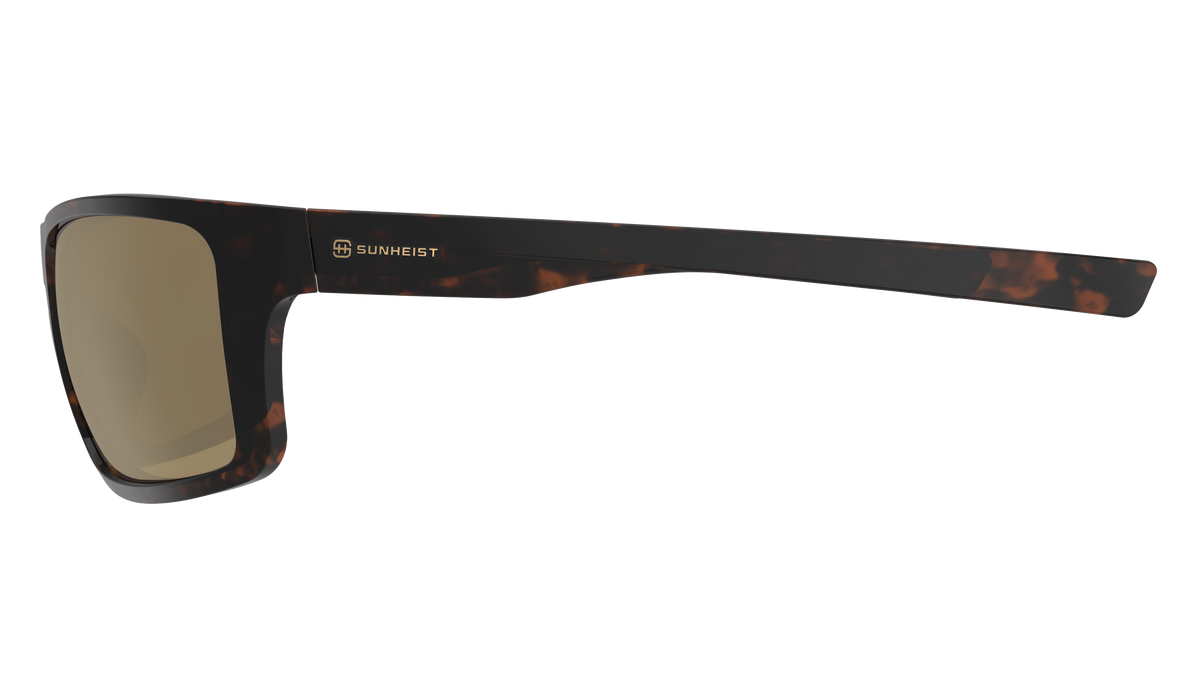 Redwood
