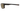 Redwood | Adventure Sunglasses