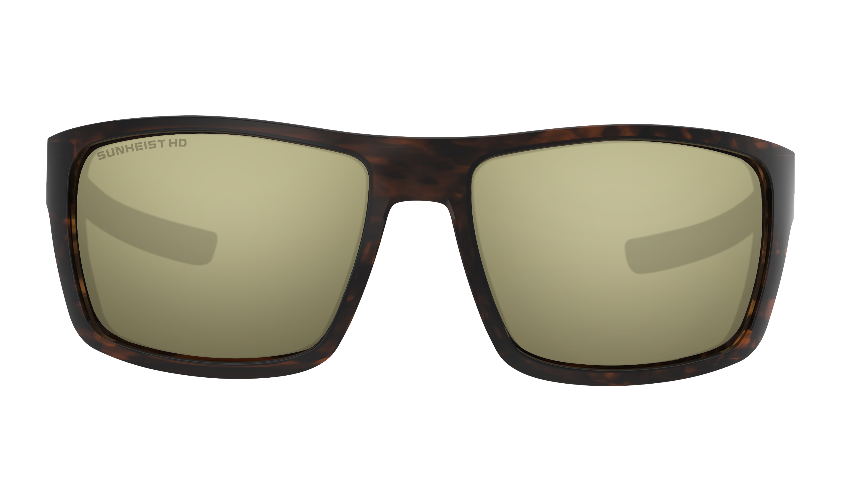 Redwood | Adventure Sunglasses