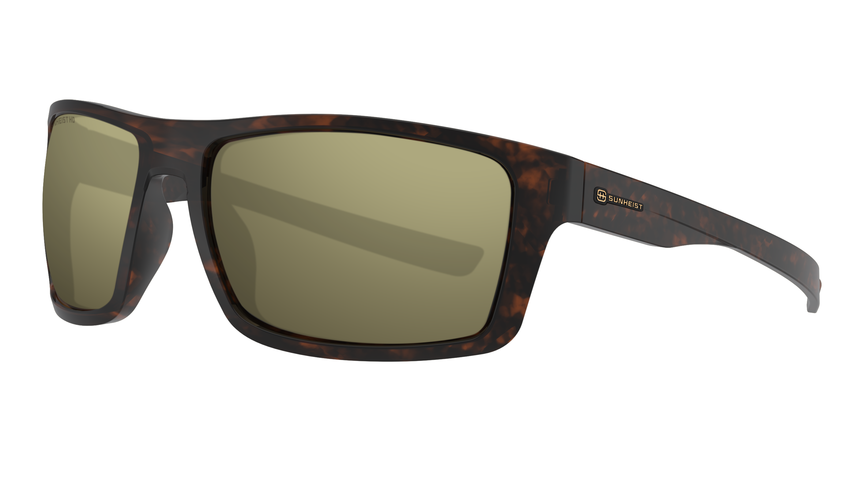 Redwood | Adventure Sunglasses
