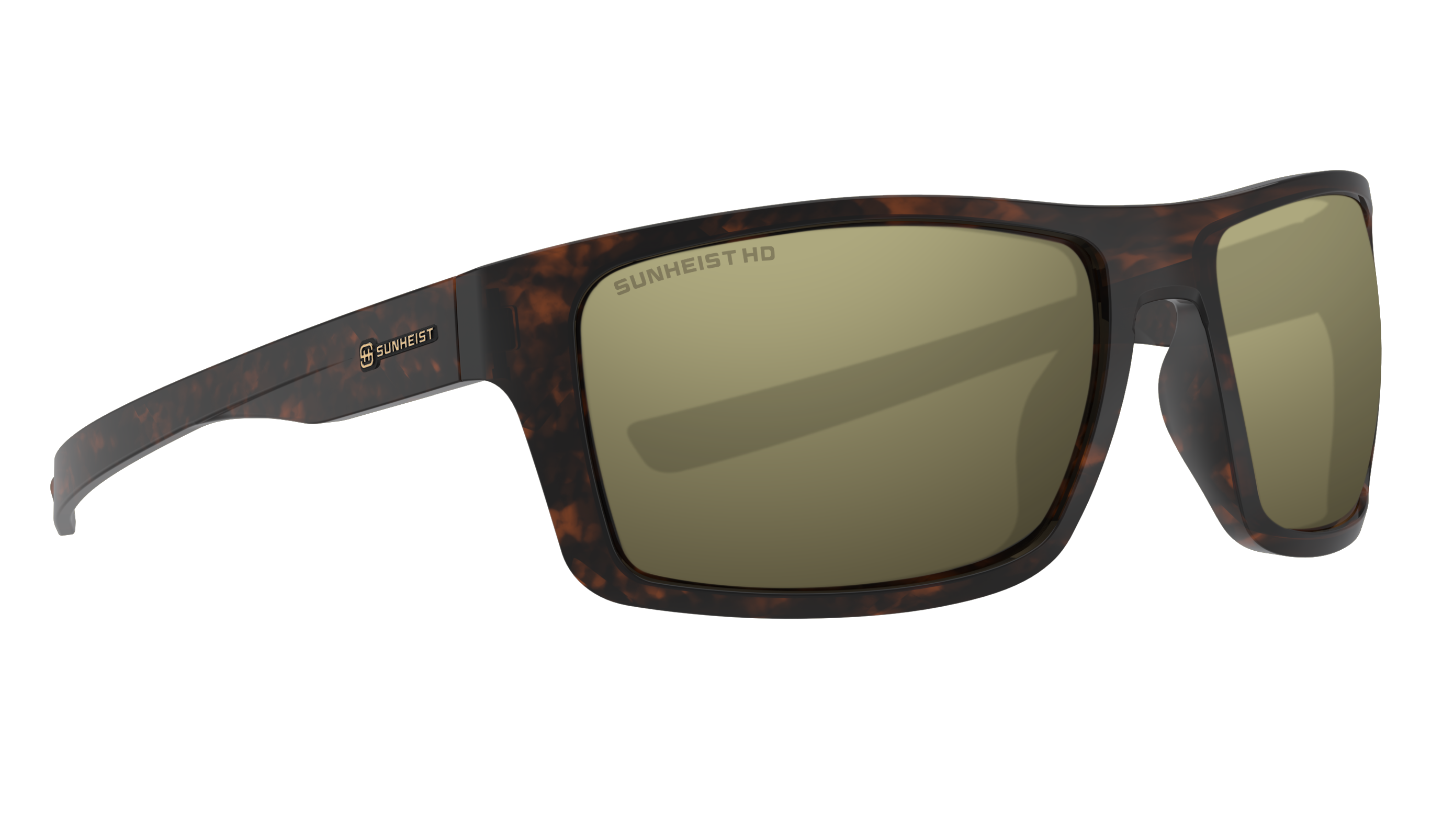 Redwood | Adventure Sunglasses