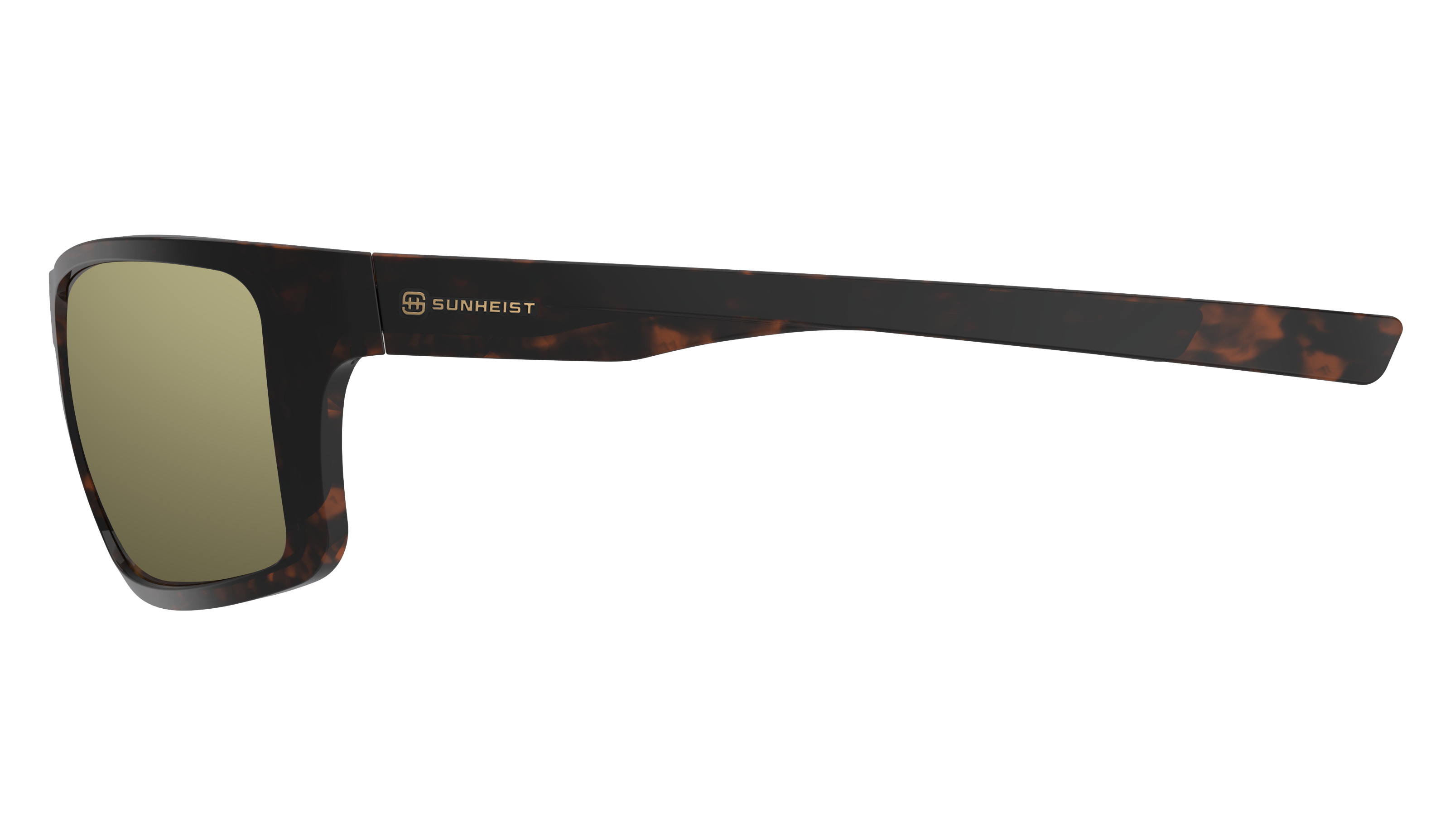 Redwood | Adventure Sunglasses