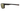 Redwood | Adventure Sunglasses
