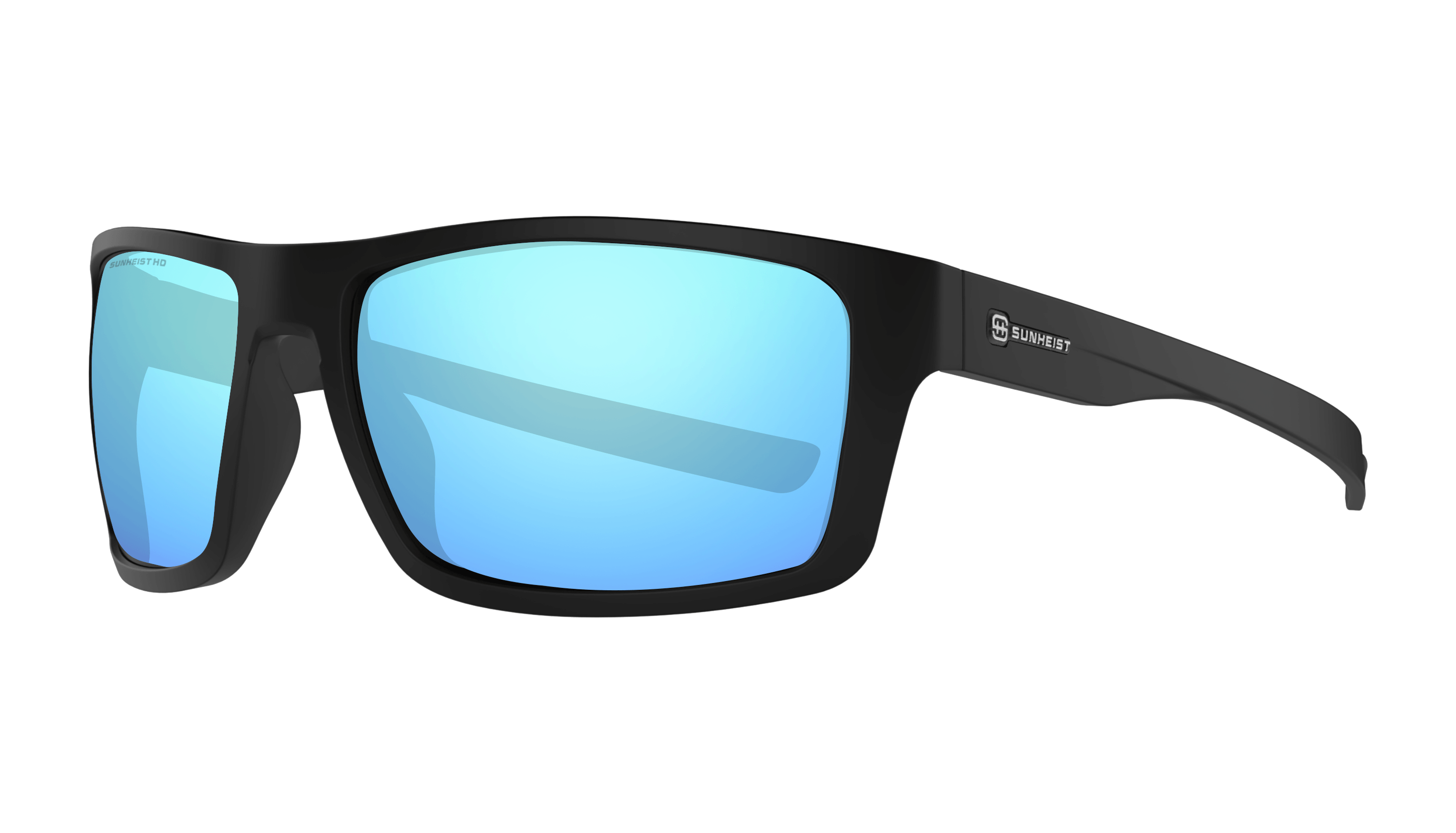 Redwood | Adventure Sunglasses