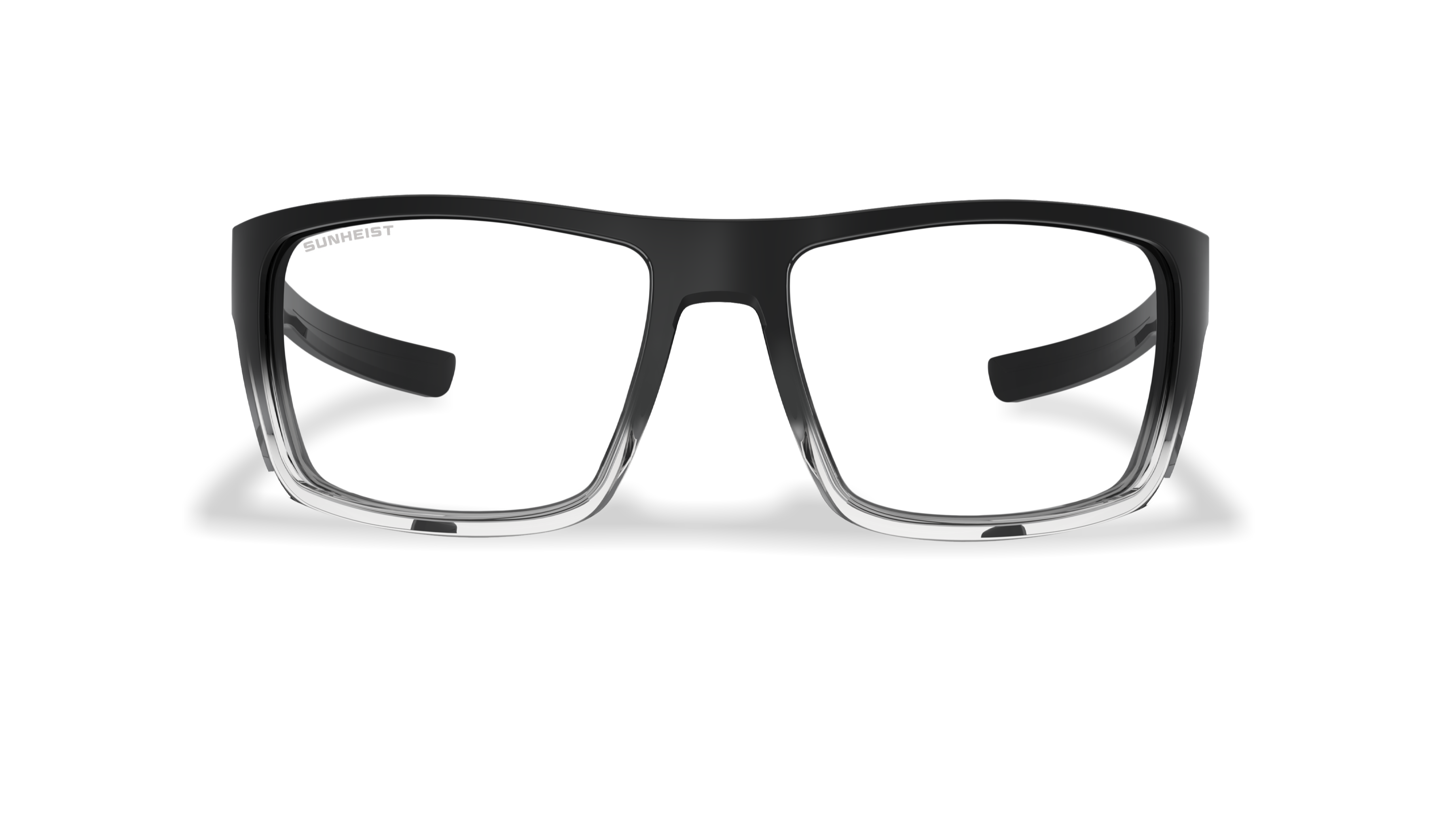 Redwood RX | Adventure Sunglasses