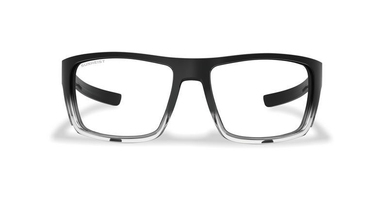Redwood RX | Adventure Sunglasses
