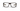 Redwood RX | Adventure Sunglasses