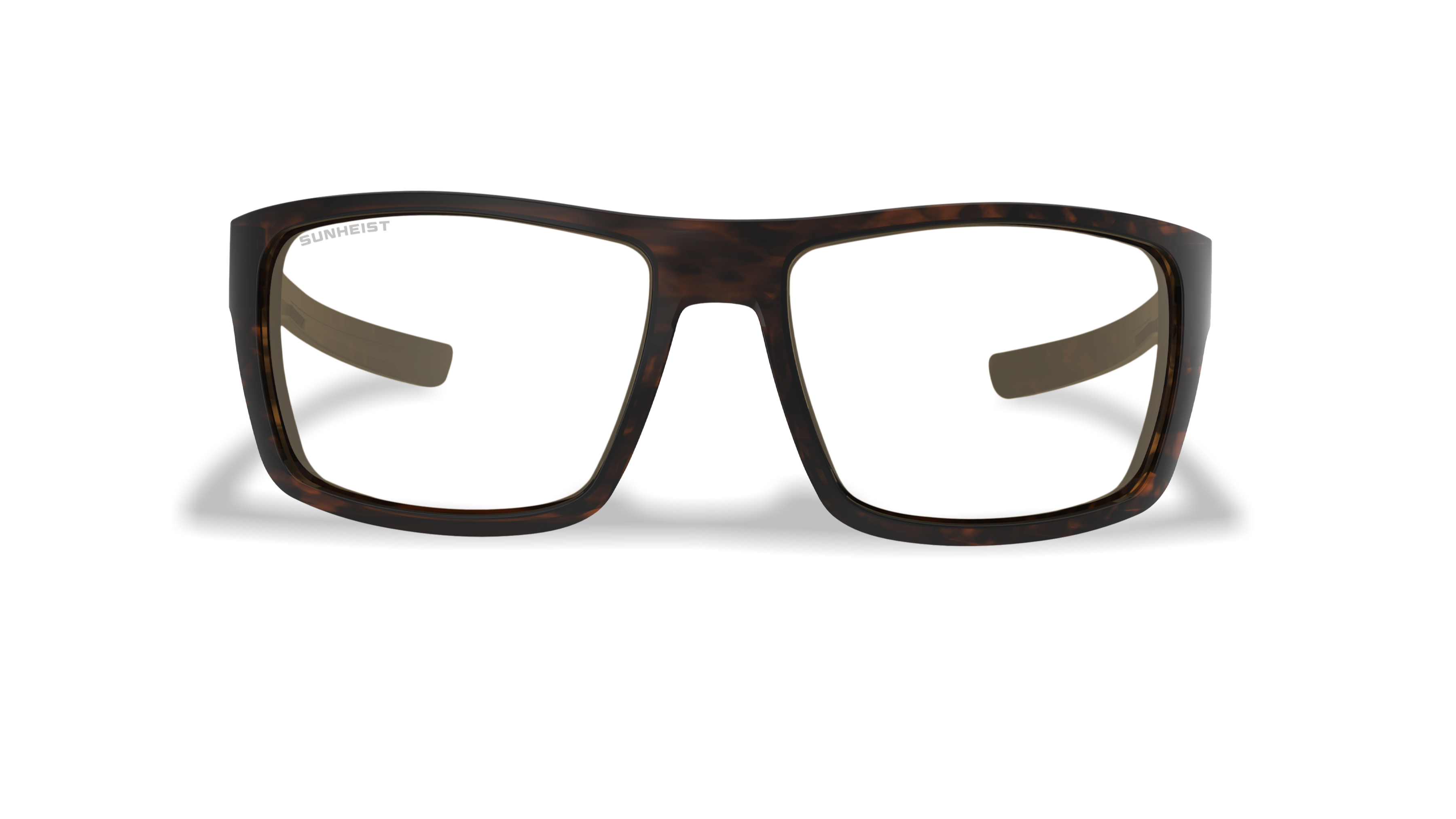 Redwood RX | Adventure Sunglasses