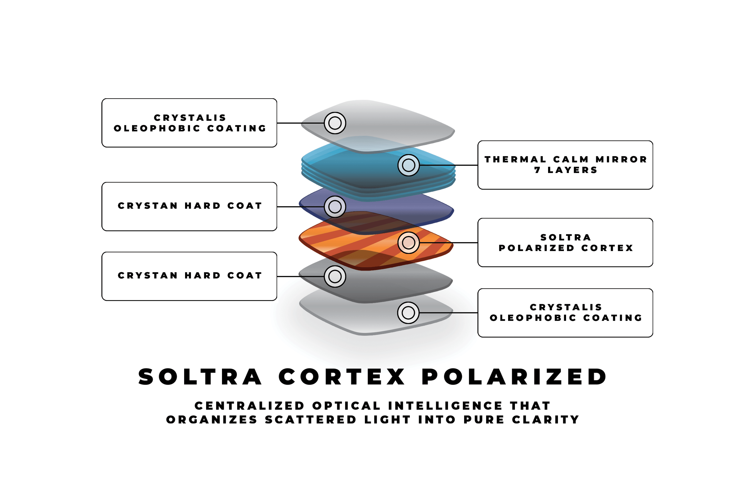 Maple | Adventure Sunglasses